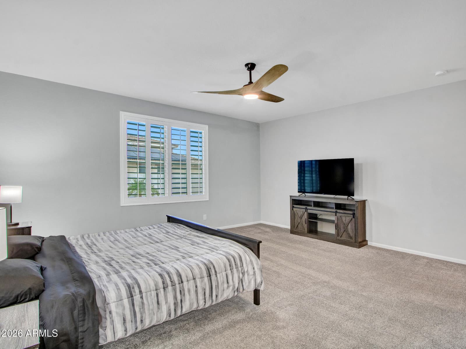 14350 W BOCA RATON Road, Surprise, AZ 85379 — photo 29 of 74
