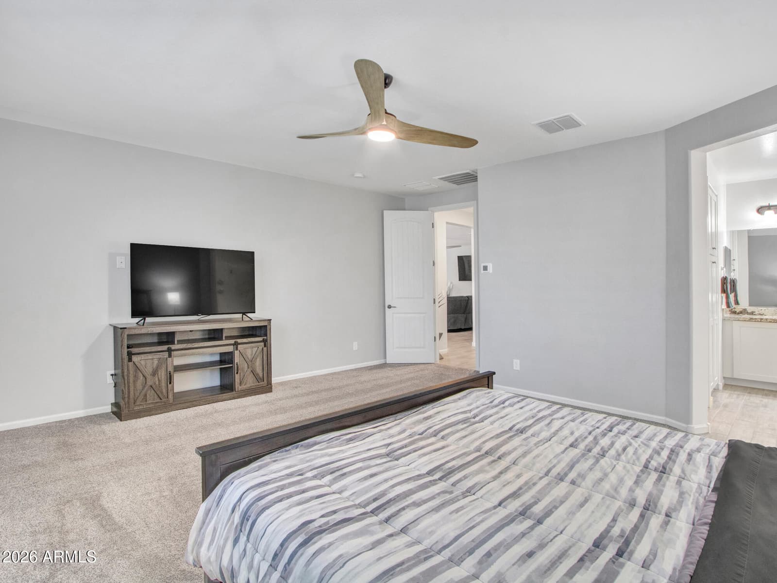 14350 W BOCA RATON Road, Surprise, AZ 85379 — photo 30 of 74