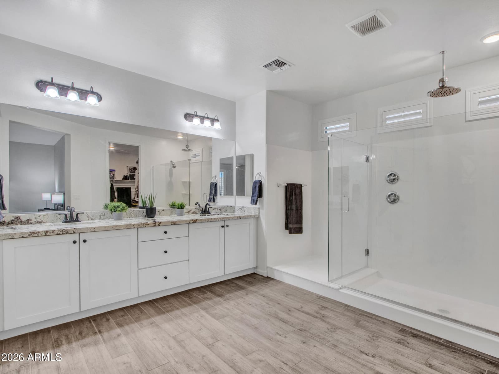 14350 W BOCA RATON Road, Surprise, AZ 85379 — photo 33 of 74