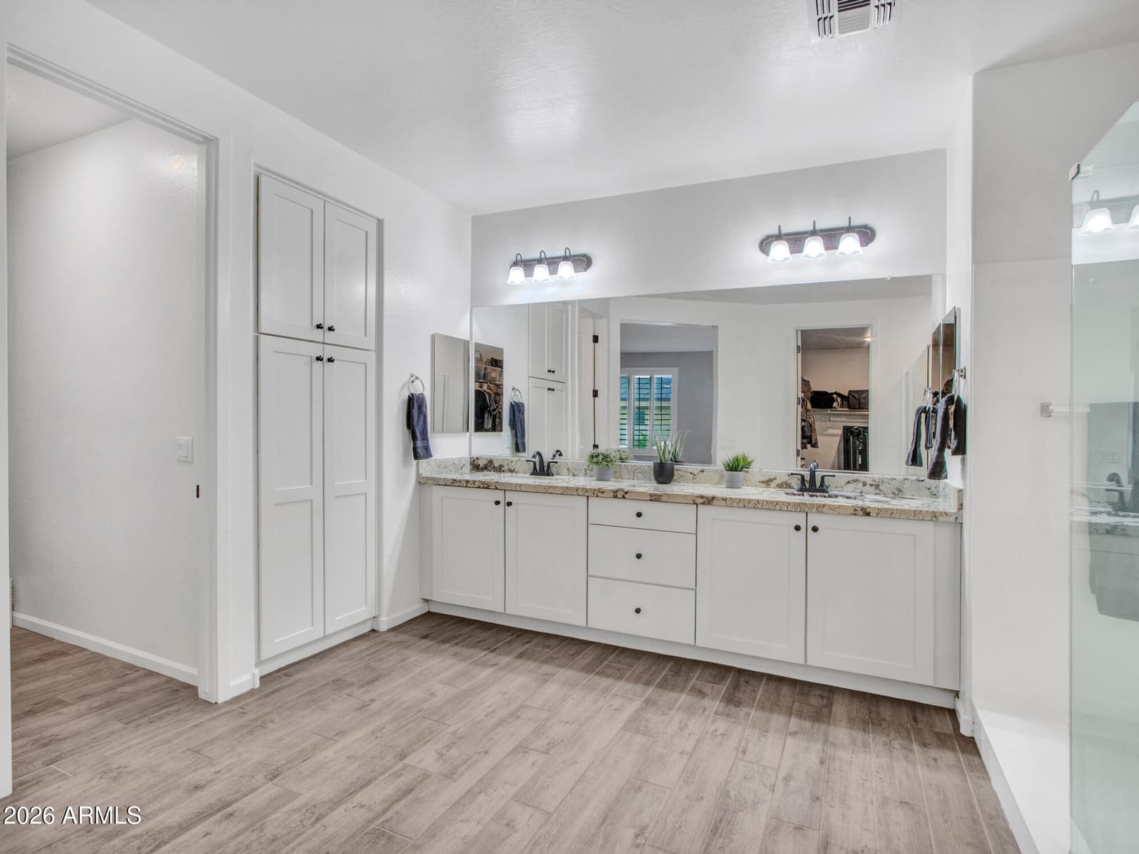 14350 W BOCA RATON Road, Surprise, AZ 85379 — photo 31 of 74