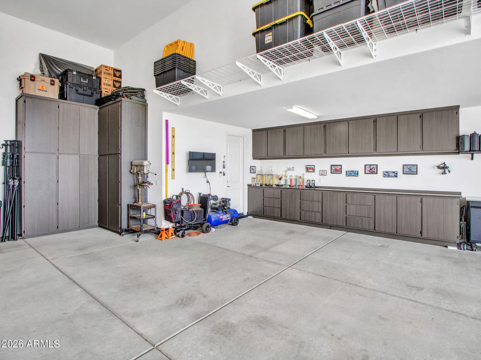 14350 W BOCA RATON Road, Surprise, AZ 85379 — photo 44 of 74