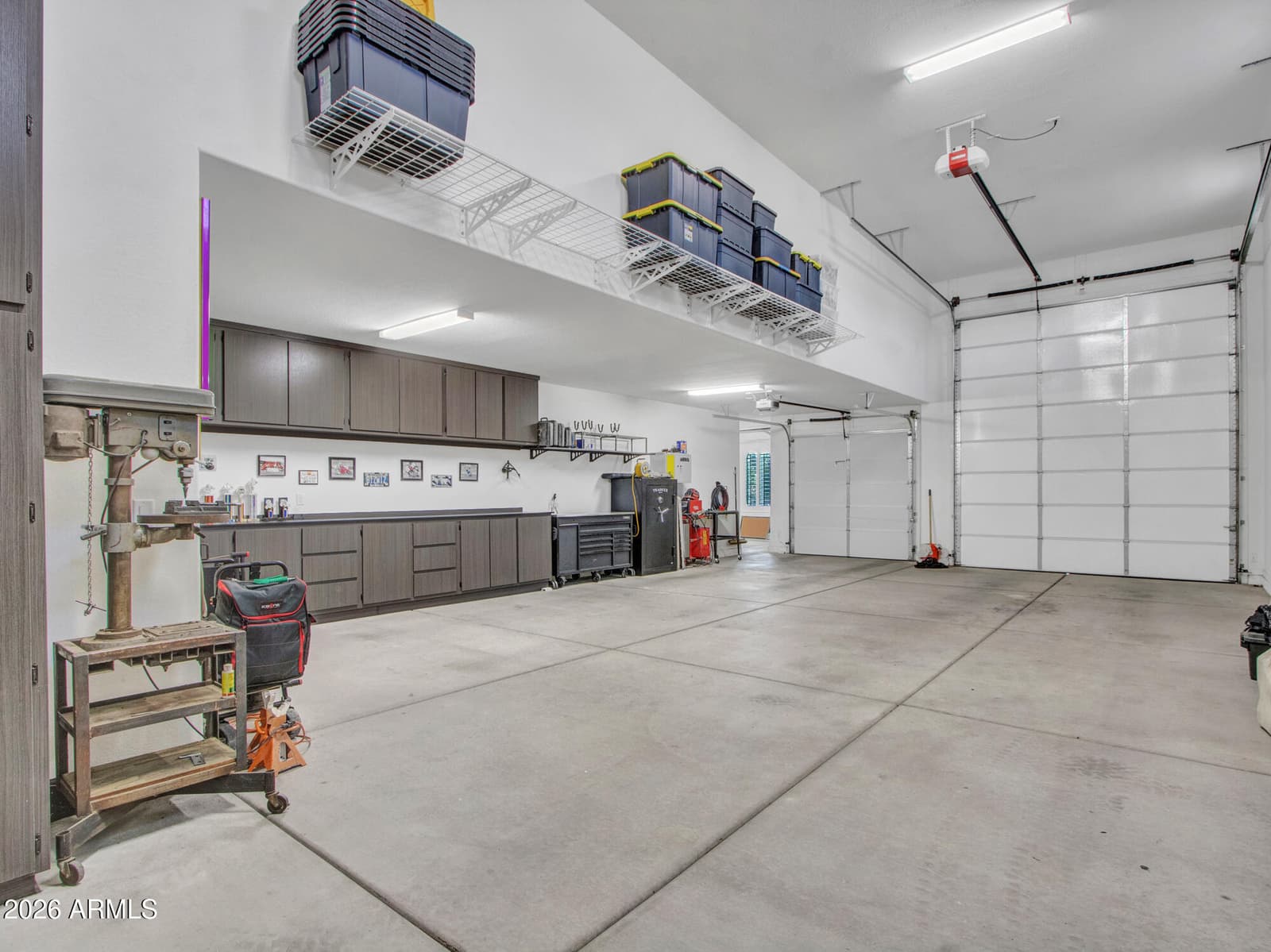 14350 W BOCA RATON Road, Surprise, AZ 85379 — photo 48 of 74