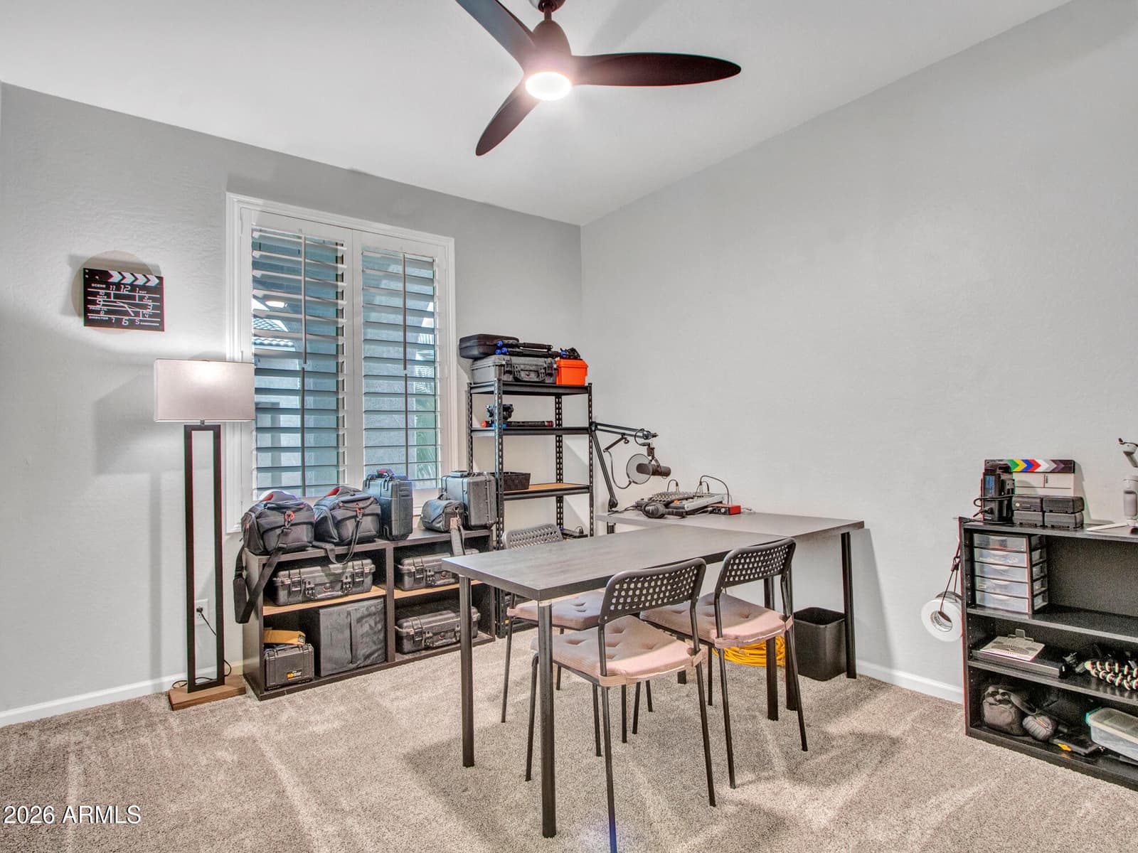 14350 W BOCA RATON Road, Surprise, AZ 85379 — photo 36 of 74