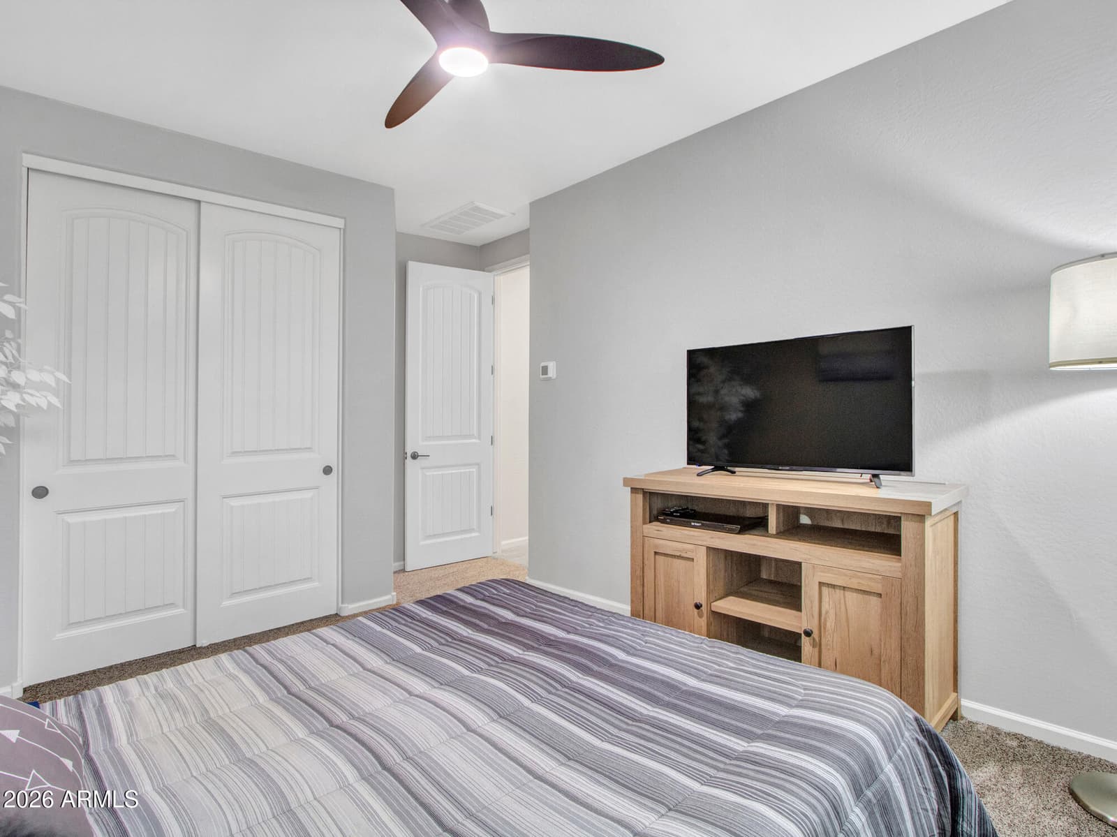 14350 W BOCA RATON Road, Surprise, AZ 85379 — photo 40 of 74
