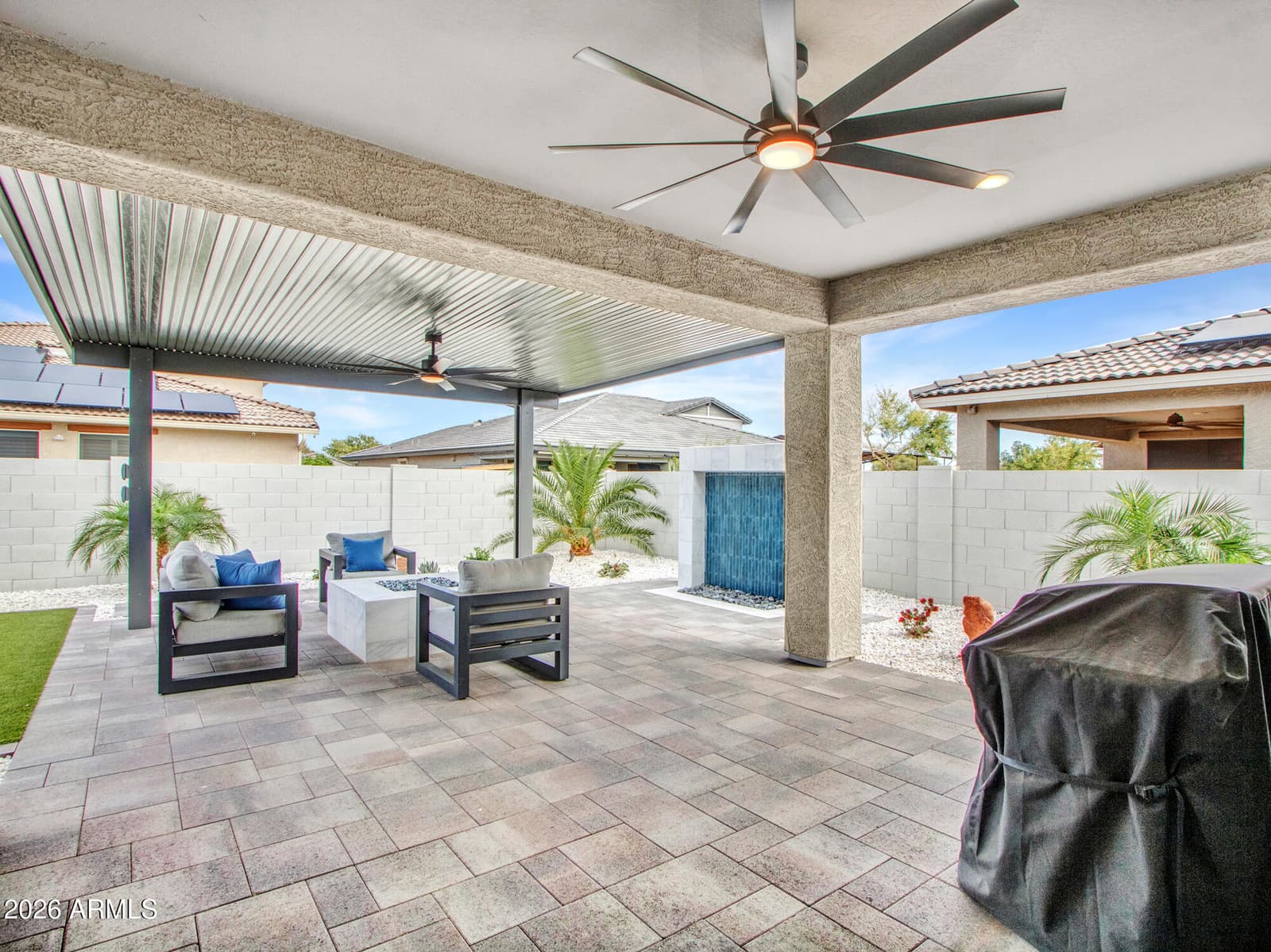 14350 W BOCA RATON Road, Surprise, AZ 85379 — photo 50 of 74