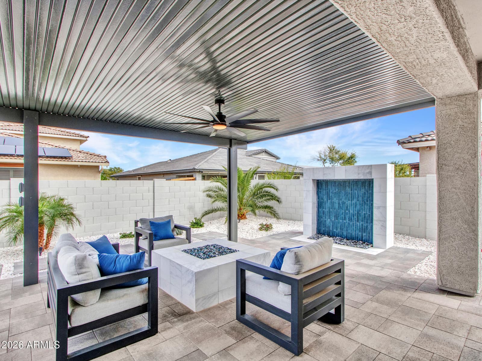 14350 W BOCA RATON Road, Surprise, AZ 85379 — photo 51 of 74