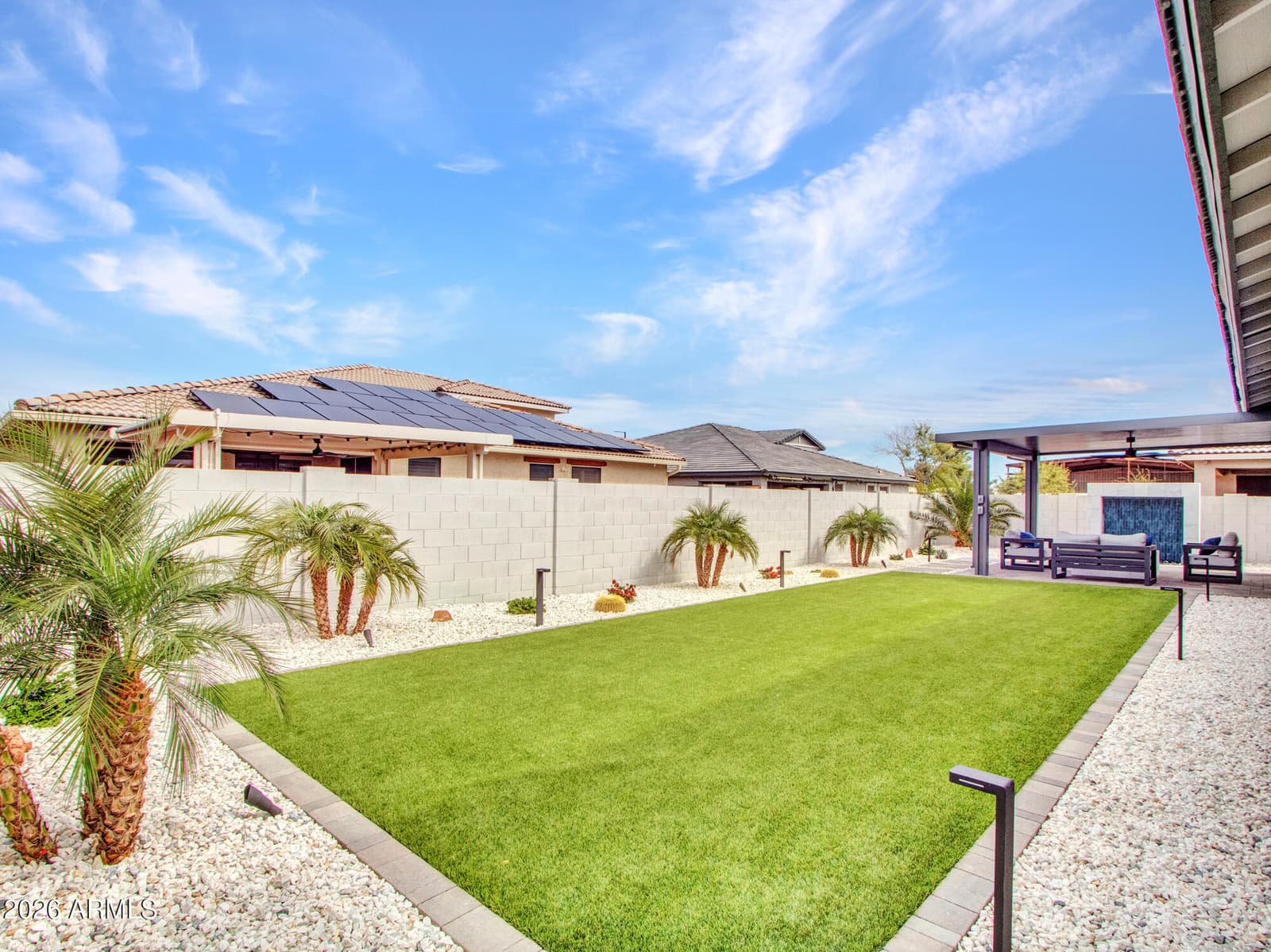 14350 W BOCA RATON Road, Surprise, AZ 85379 — photo 54 of 74