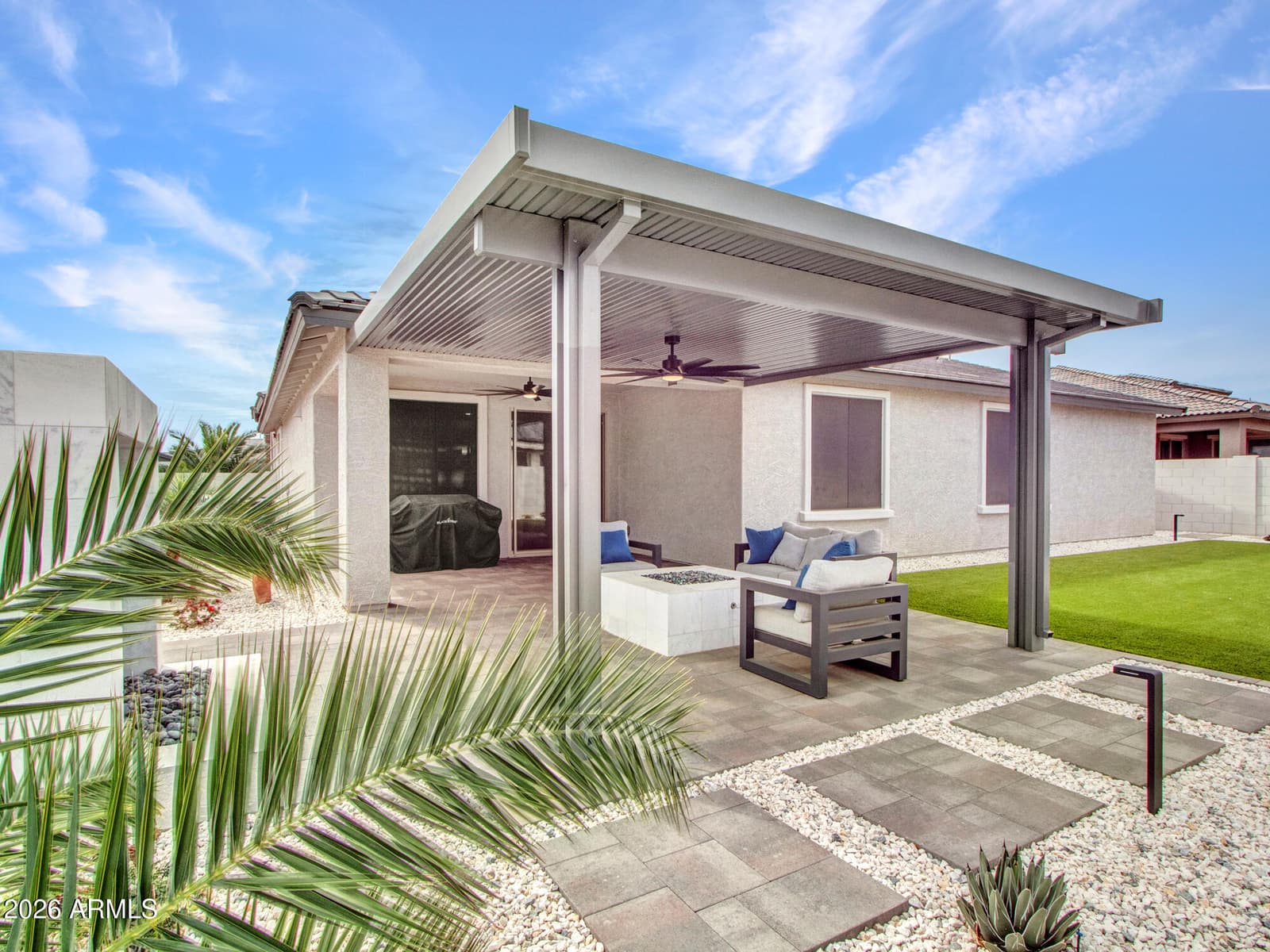 14350 W BOCA RATON Road, Surprise, AZ 85379 — photo 55 of 74