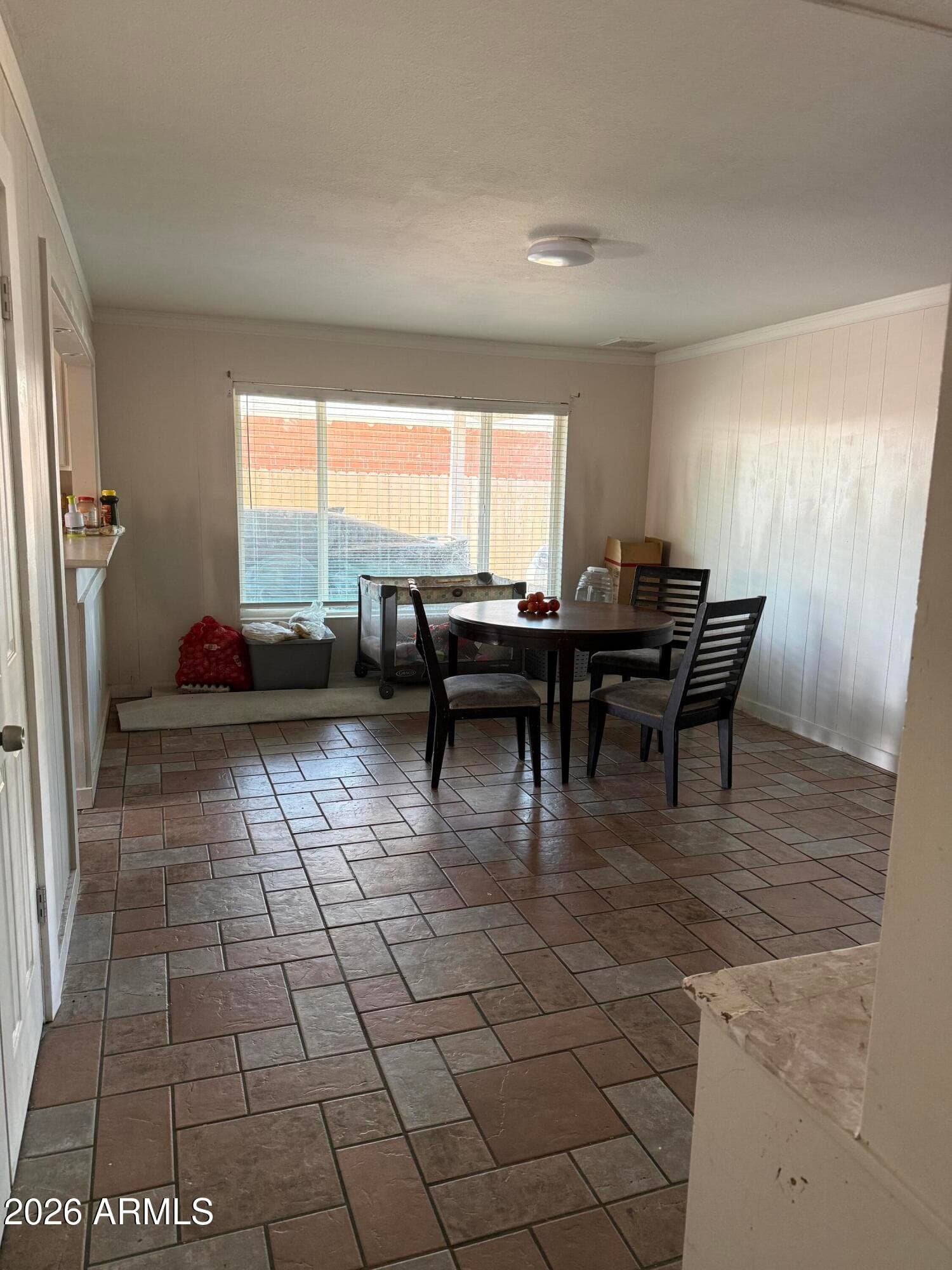 3725 W KEIM Drive, Phoenix, AZ 85019 — photo 7 of 18