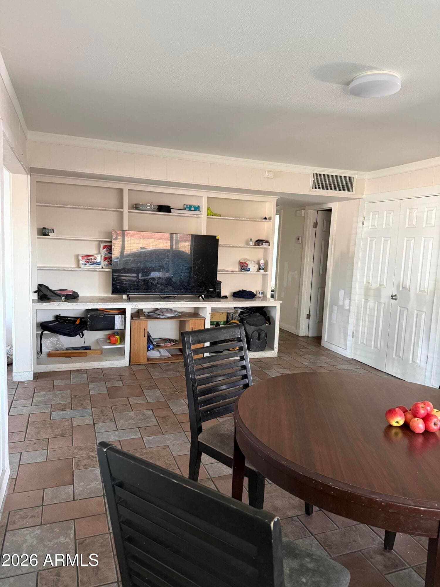3725 W KEIM Drive, Phoenix, AZ 85019 — photo 8 of 18