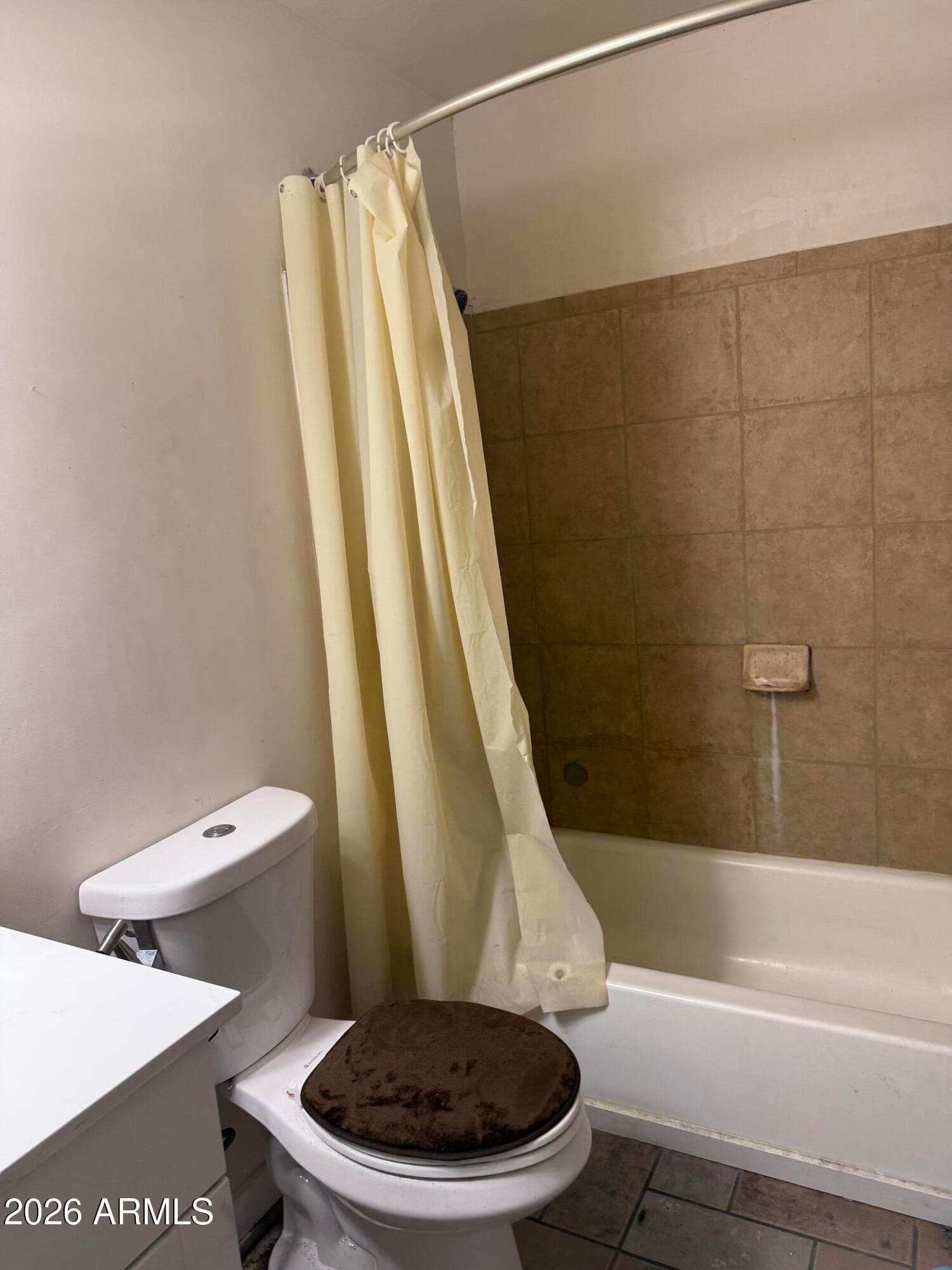 3725 W KEIM Drive, Phoenix, AZ 85019 — photo 12 of 18