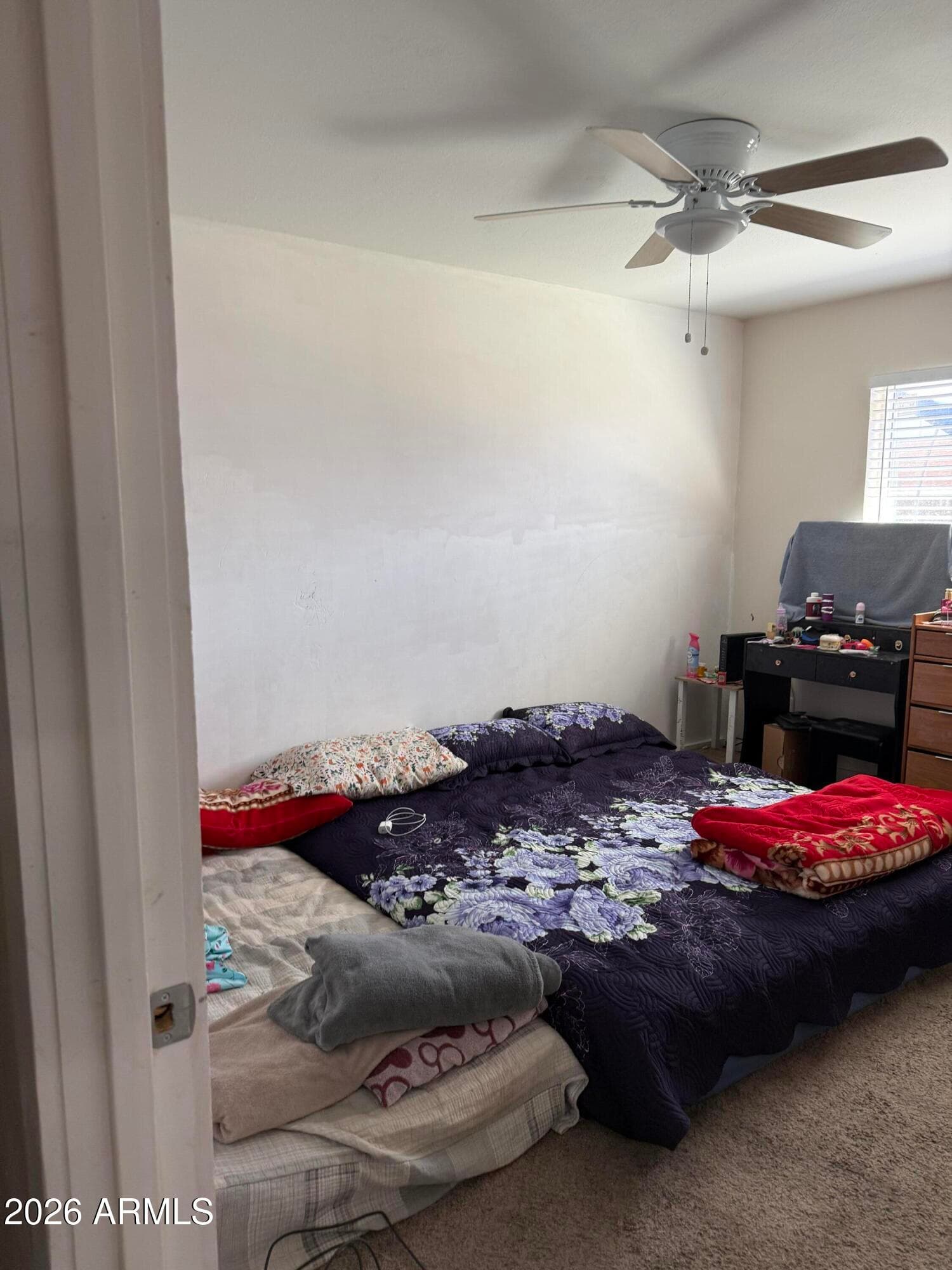 3725 W KEIM Drive, Phoenix, AZ 85019 — photo 13 of 18