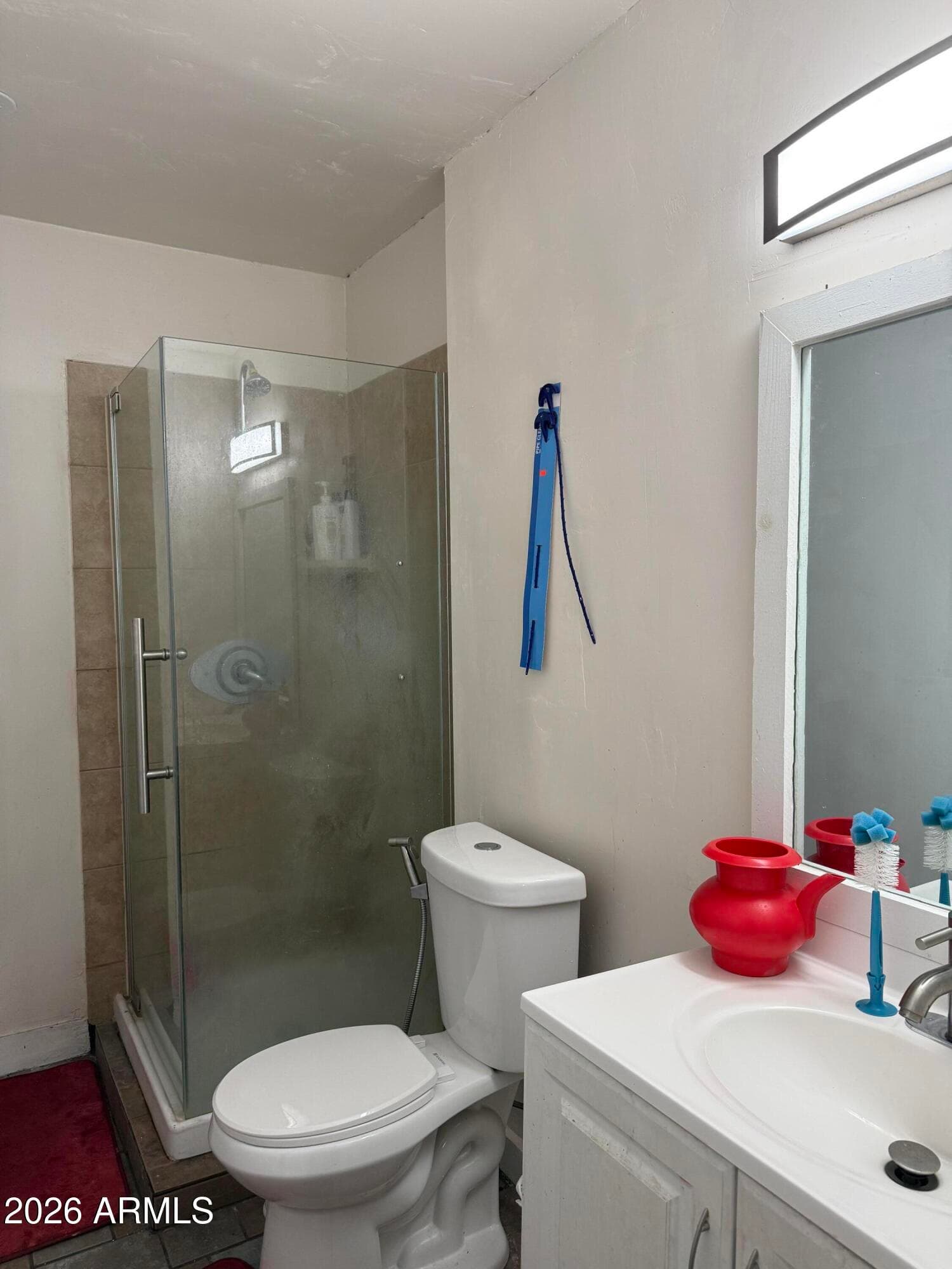 3725 W KEIM Drive, Phoenix, AZ 85019 — photo 14 of 18