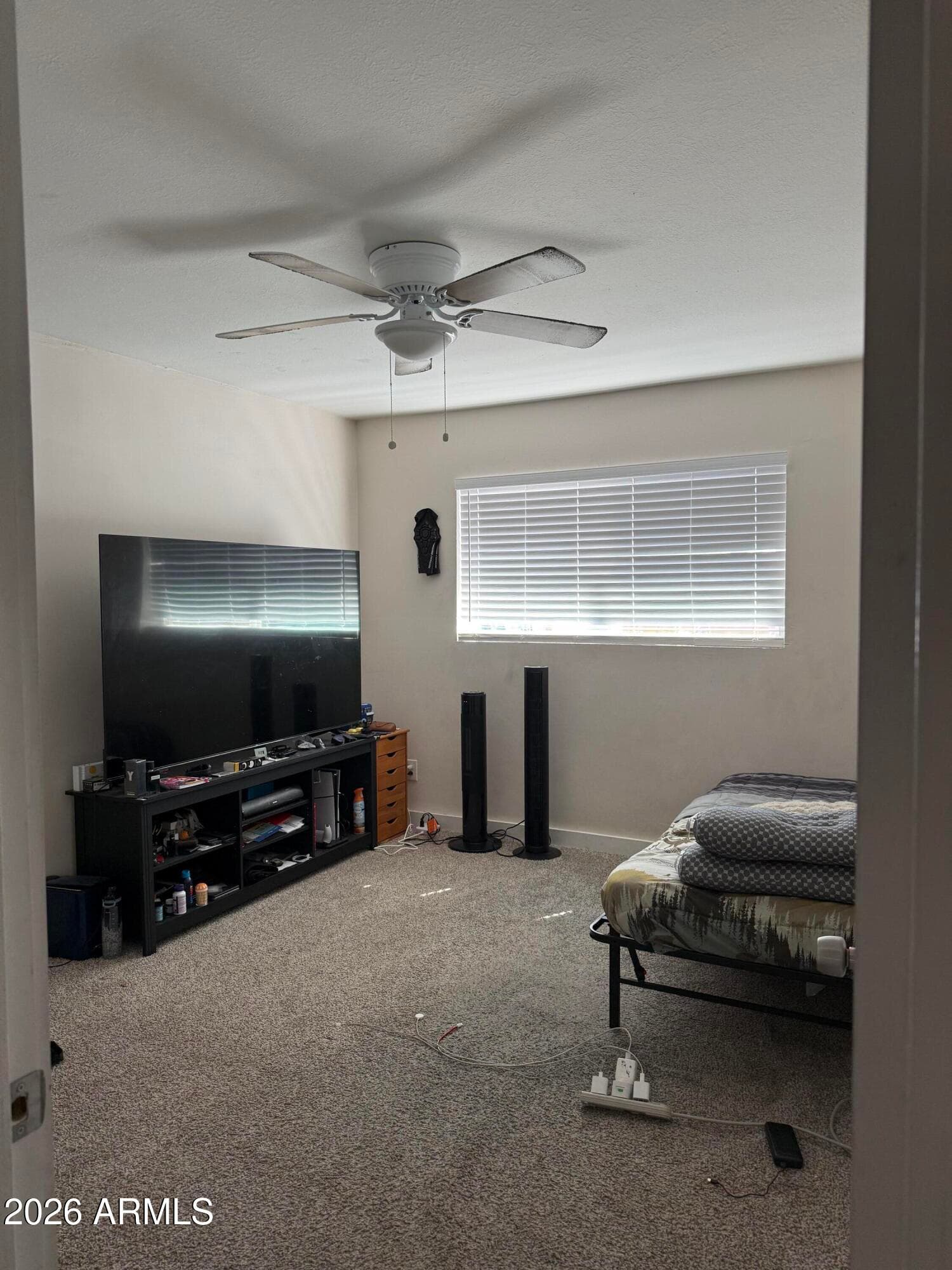 3725 W KEIM Drive, Phoenix, AZ 85019 — photo 15 of 18