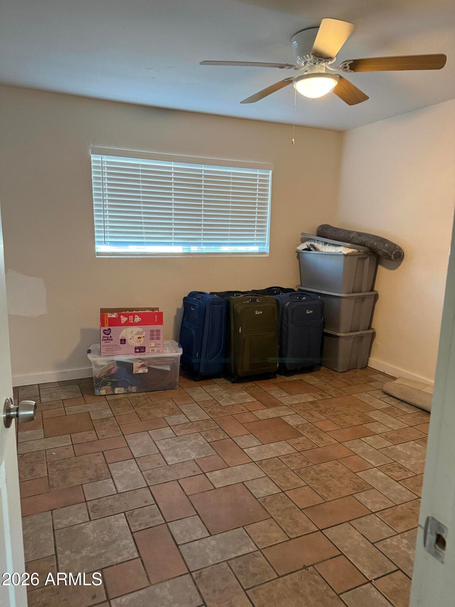 3725 W KEIM Drive, Phoenix, AZ 85019 — photo 16 of 18