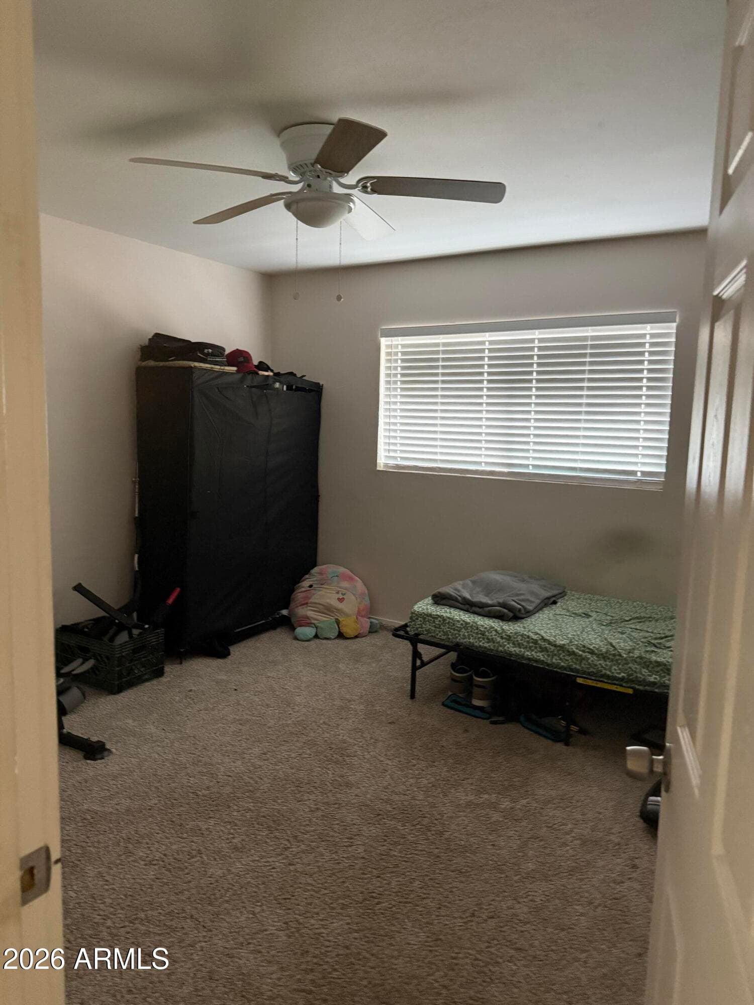 3725 W KEIM Drive, Phoenix, AZ 85019 — photo 17 of 18