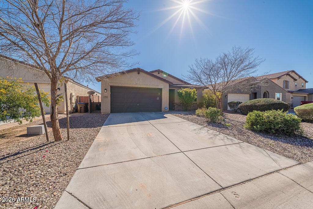 771 W CARLSBAD Drive, San Tan Valley, AZ 85140 — photo 1 of 16