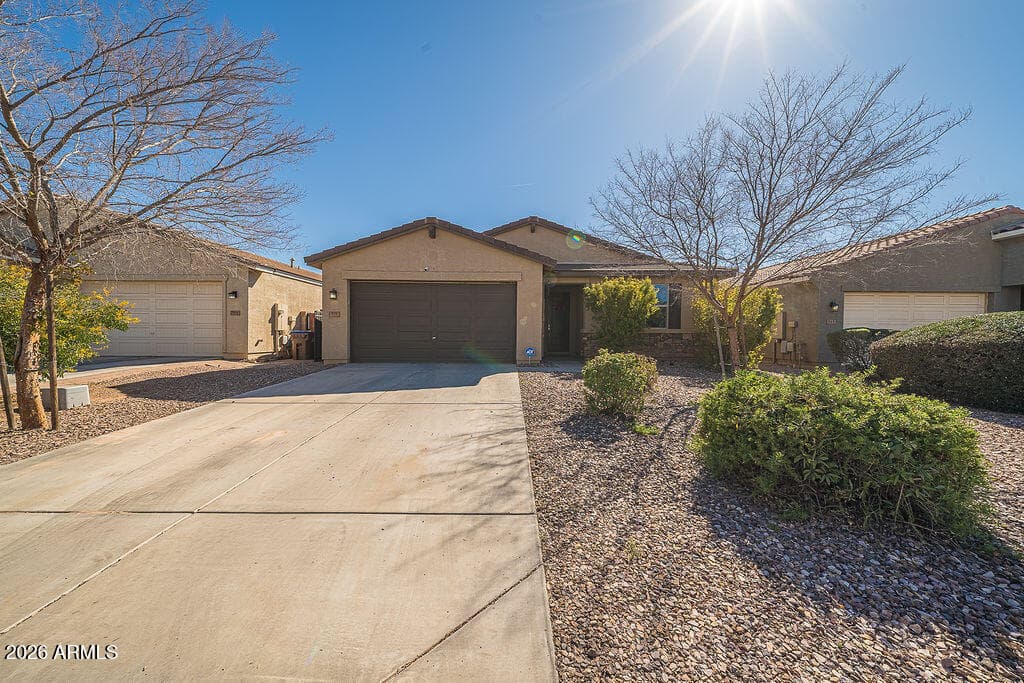 771 W CARLSBAD Drive, San Tan Valley, AZ 85140 — photo 2 of 16