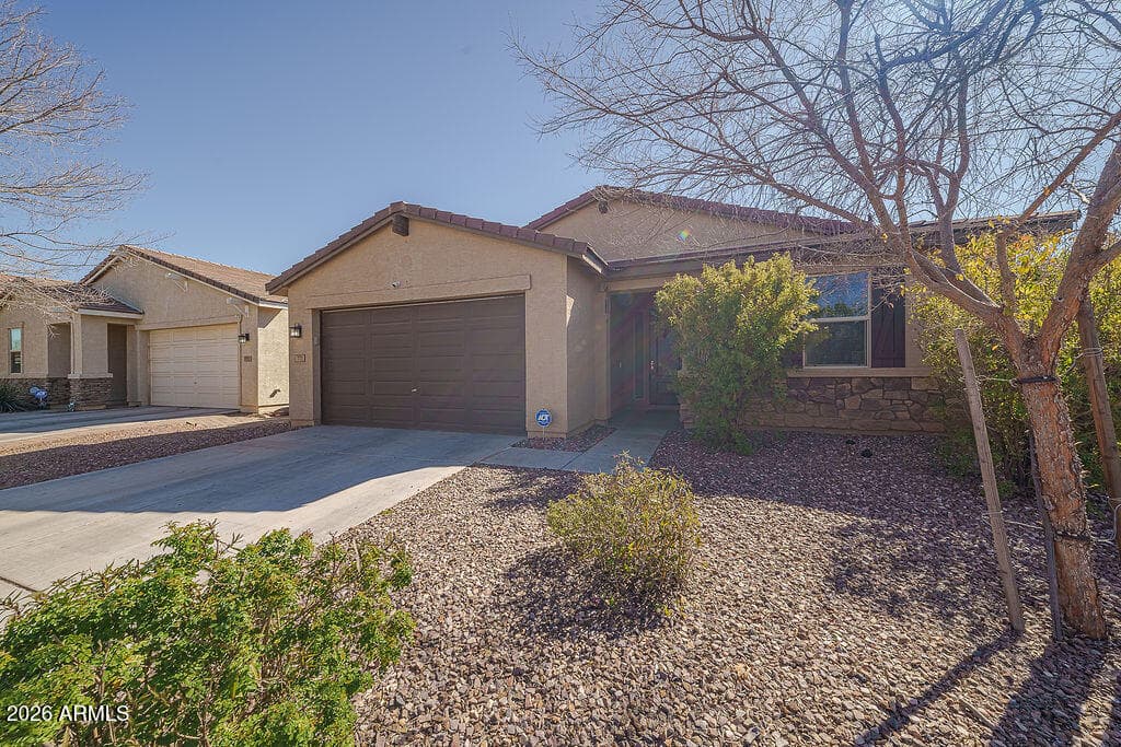 771 W CARLSBAD Drive, San Tan Valley, AZ 85140 — photo 3 of 16