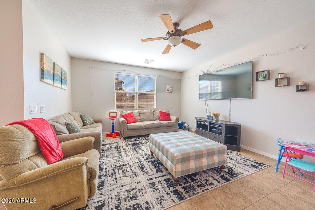 771 W CARLSBAD Drive, San Tan Valley, AZ 85140 — photo 4 of 16