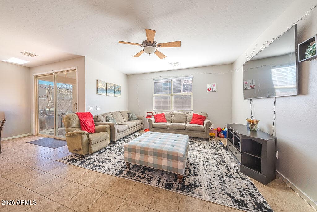771 W CARLSBAD Drive, San Tan Valley, AZ 85140 — photo 5 of 16