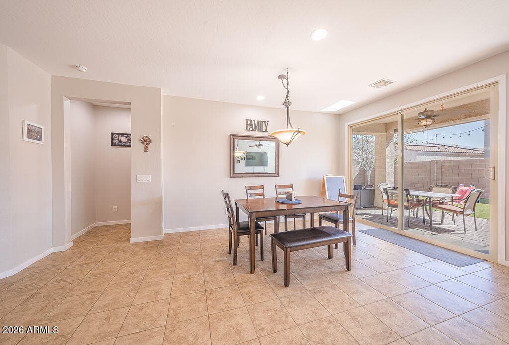 771 W CARLSBAD Drive, San Tan Valley, AZ 85140 — photo 6 of 16