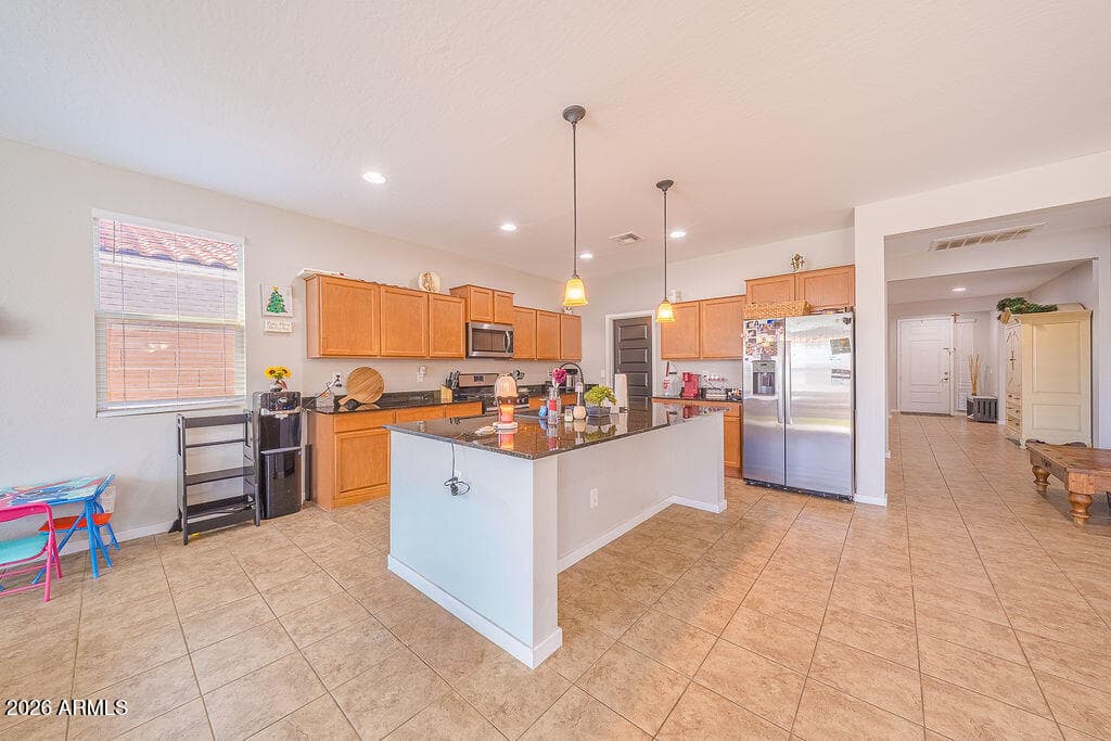 771 W CARLSBAD Drive, San Tan Valley, AZ 85140 — photo 7 of 16