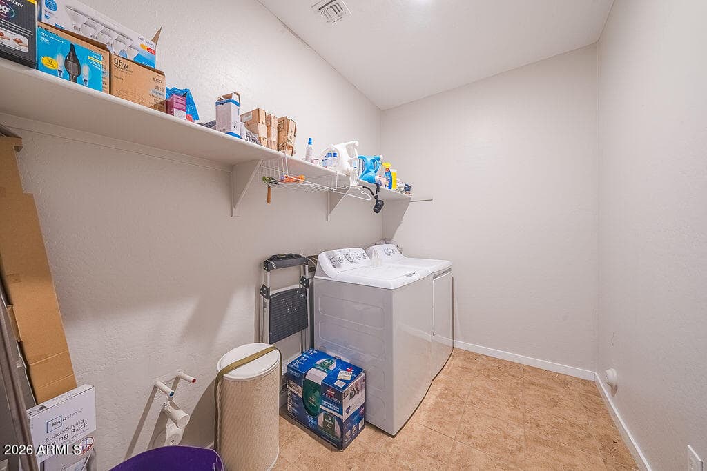 771 W CARLSBAD Drive, San Tan Valley, AZ 85140 — photo 11 of 16