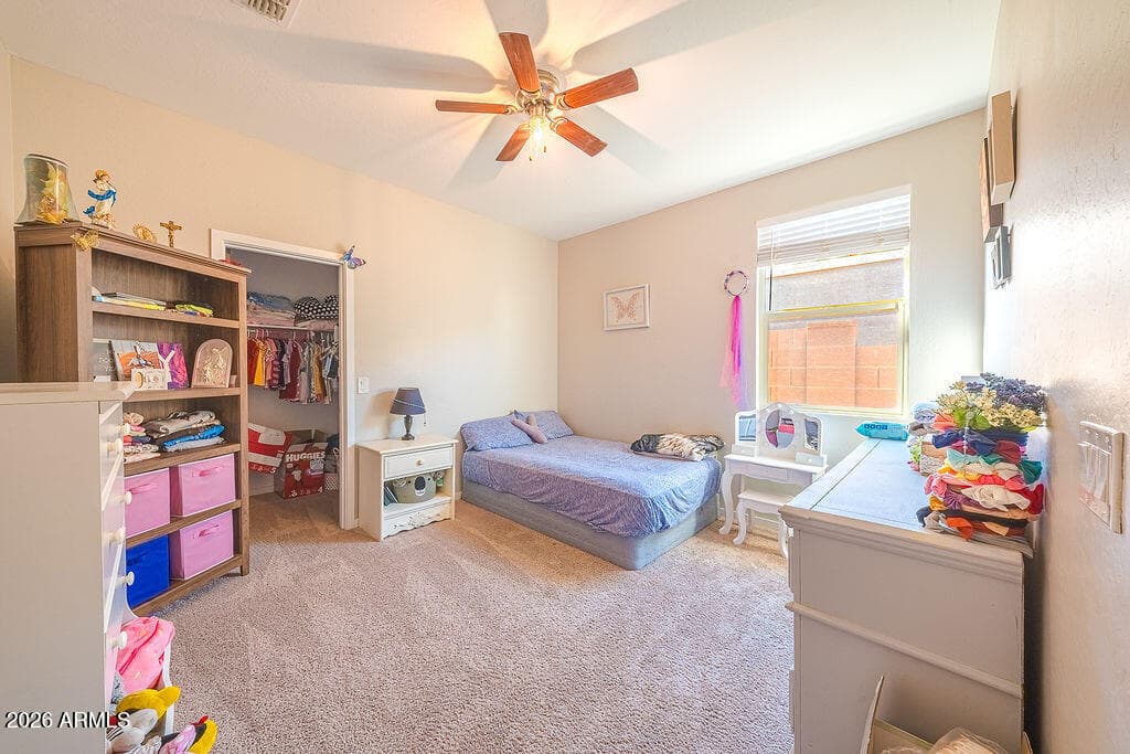771 W CARLSBAD Drive, San Tan Valley, AZ 85140 — photo 12 of 16