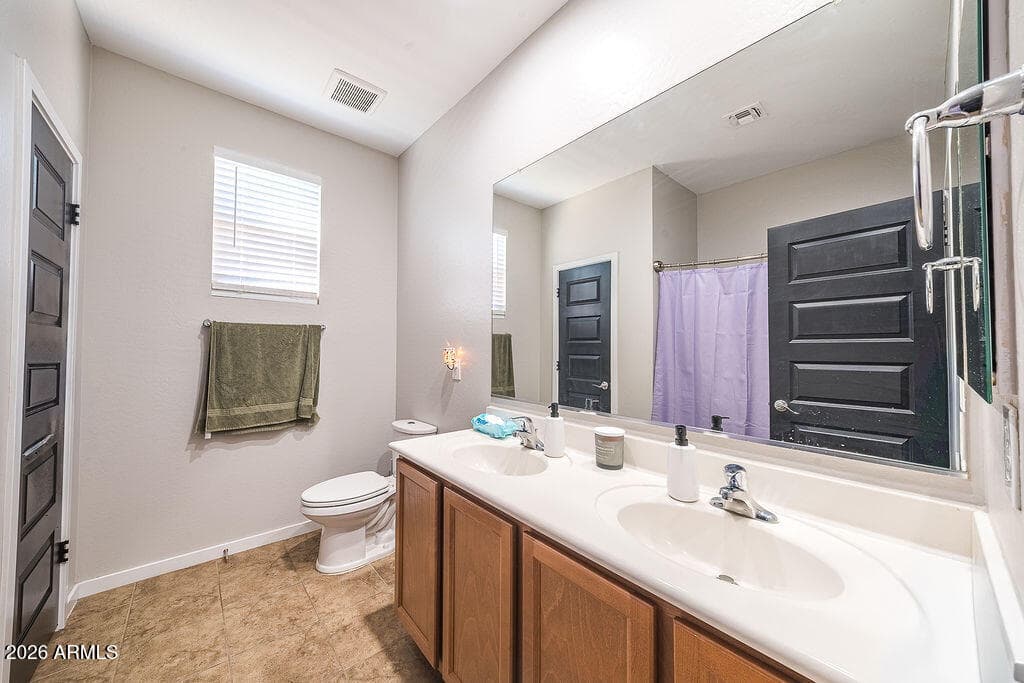 771 W CARLSBAD Drive, San Tan Valley, AZ 85140 — photo 13 of 16