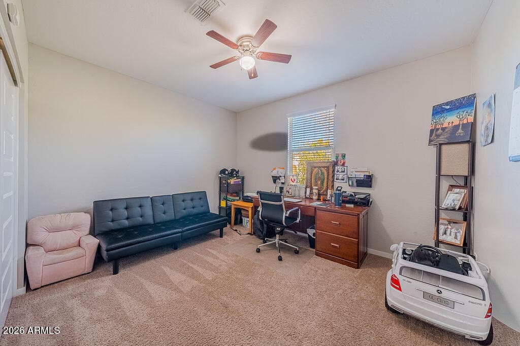 771 W CARLSBAD Drive, San Tan Valley, AZ 85140 — photo 14 of 16