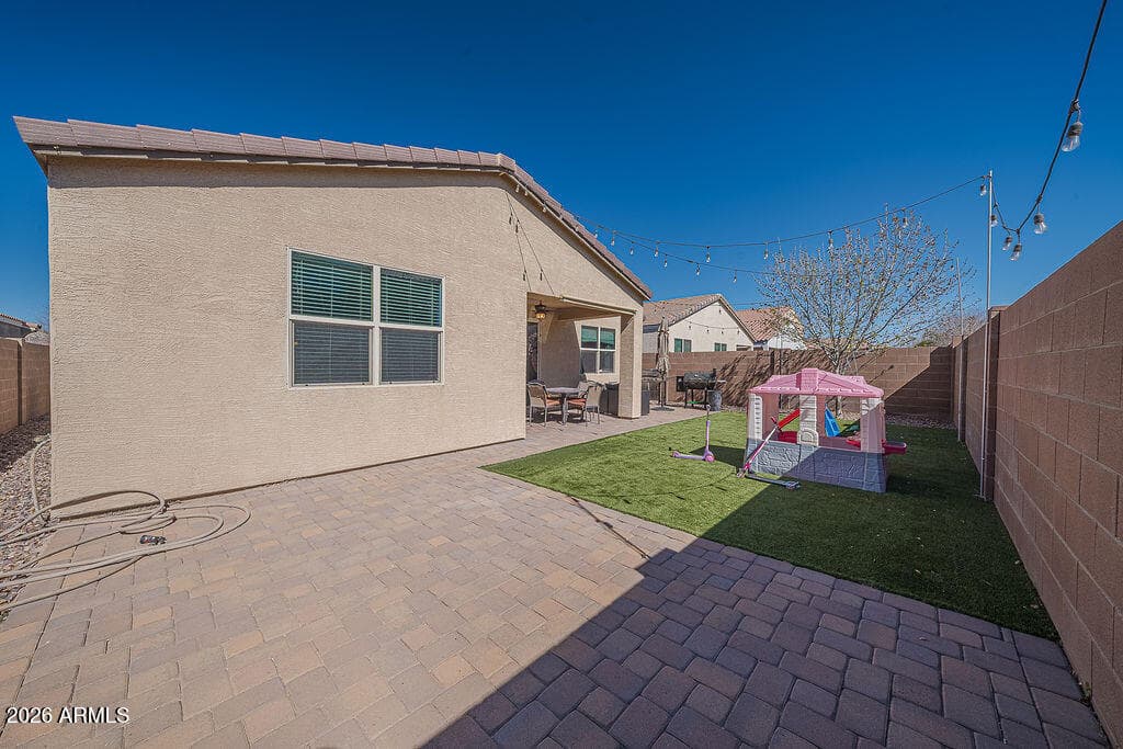 771 W CARLSBAD Drive, San Tan Valley, AZ 85140 — photo 15 of 16