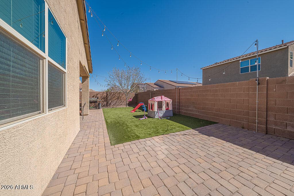 771 W CARLSBAD Drive, San Tan Valley, AZ 85140 — photo 16 of 16