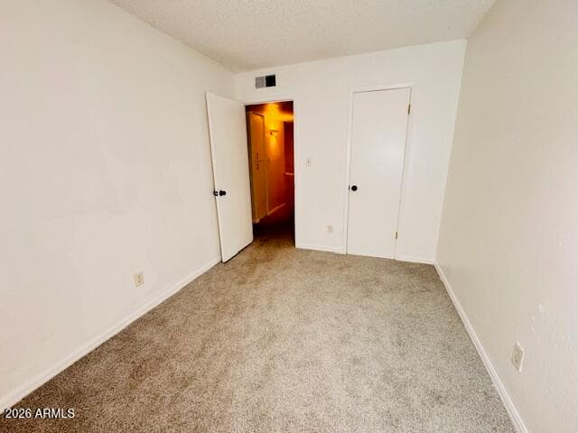 3221 W ROYAL PALM Road W, Phoenix, AZ 85051 — photo 18 of 23