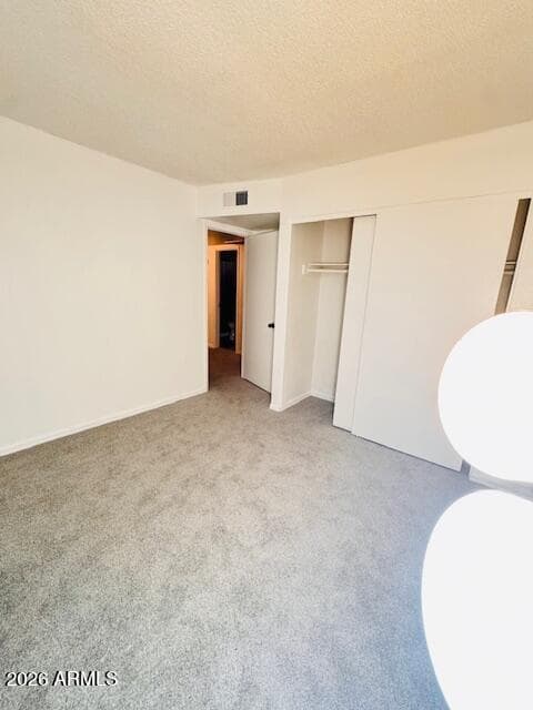 3221 W ROYAL PALM Road W, Phoenix, AZ 85051 — photo 19 of 23