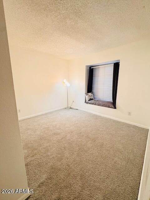3221 W ROYAL PALM Road W, Phoenix, AZ 85051 — photo 20 of 23