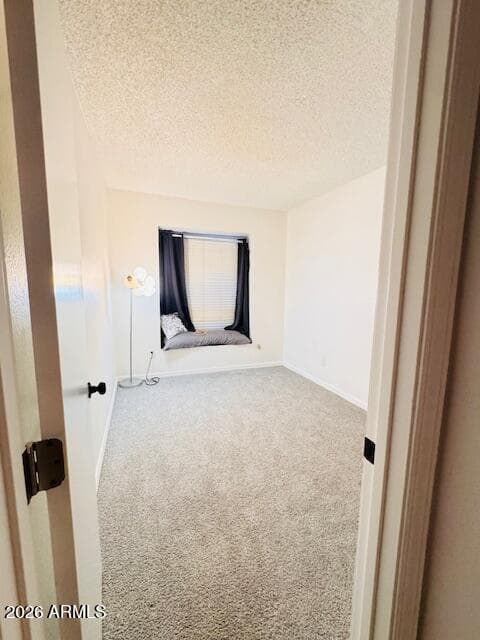3221 W ROYAL PALM Road W, Phoenix, AZ 85051 — photo 21 of 23