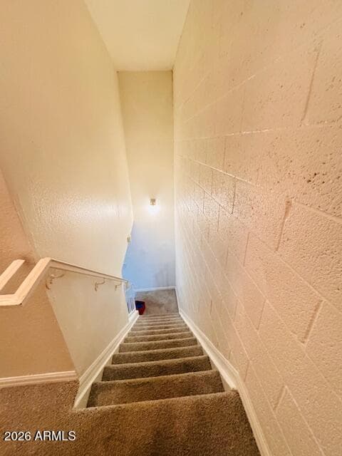 3221 W ROYAL PALM Road W, Phoenix, AZ 85051 — photo 16 of 23