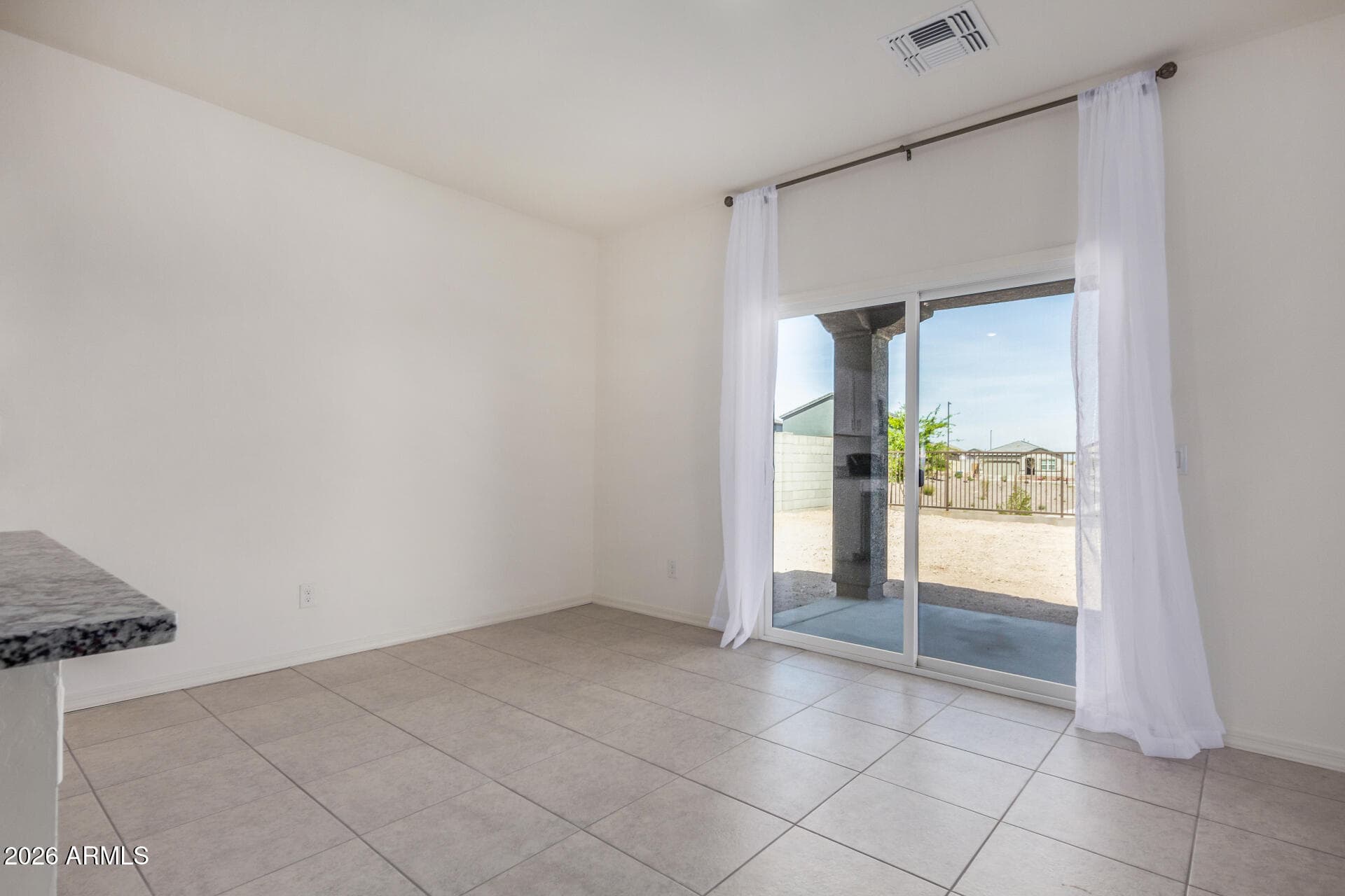 20004 W BADGETT Lane, Litchfield Park, AZ 85340 — photo 5 of 40