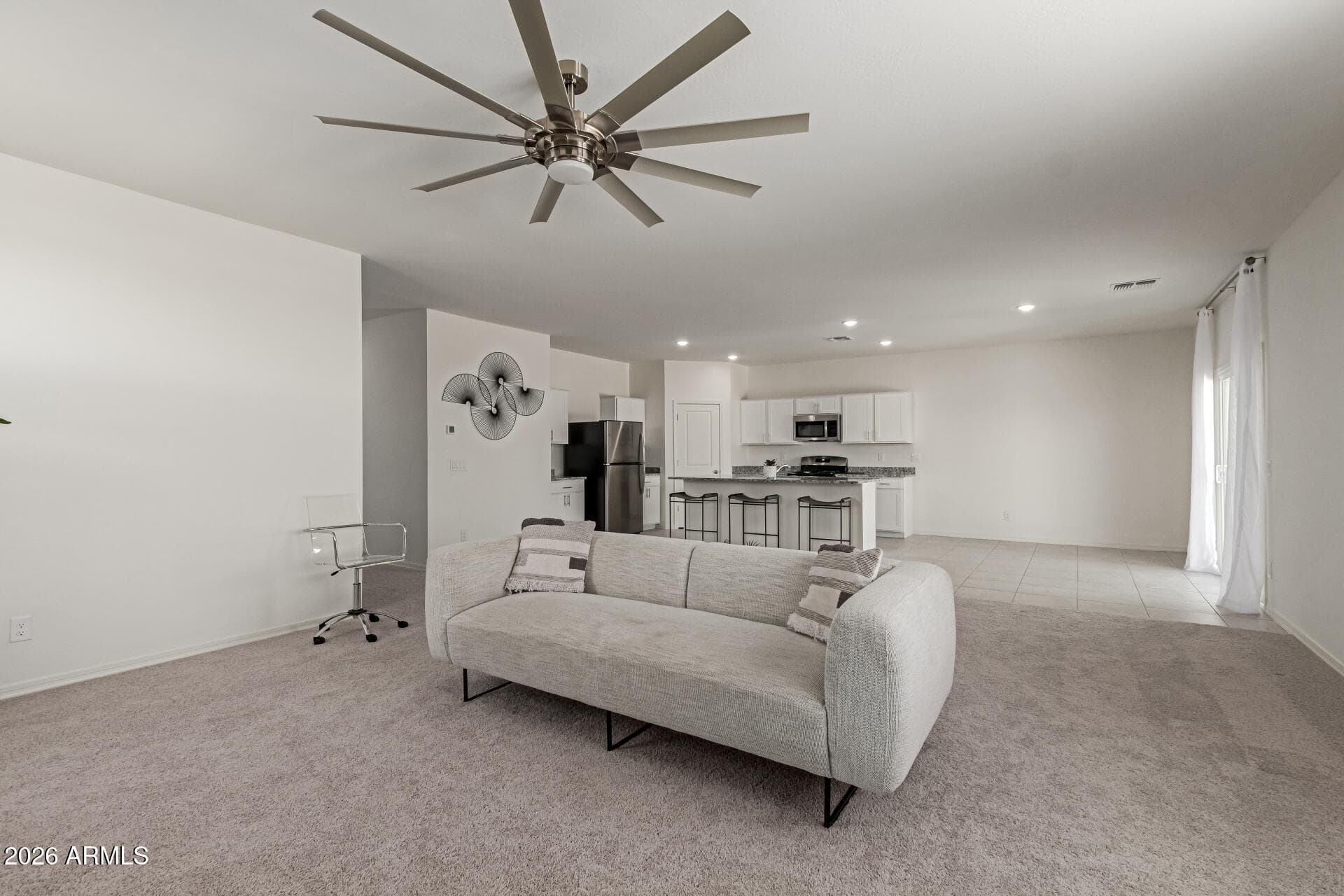 20004 W BADGETT Lane, Litchfield Park, AZ 85340 — photo 2 of 40