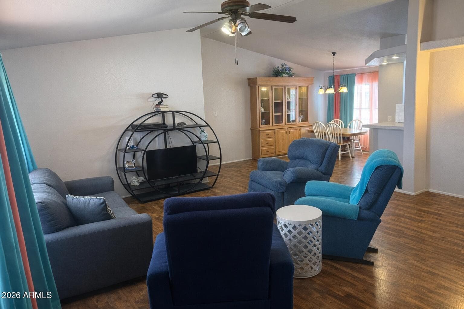 345 S 58th Street 78, Mesa, AZ 85206 — photo 11 of 24