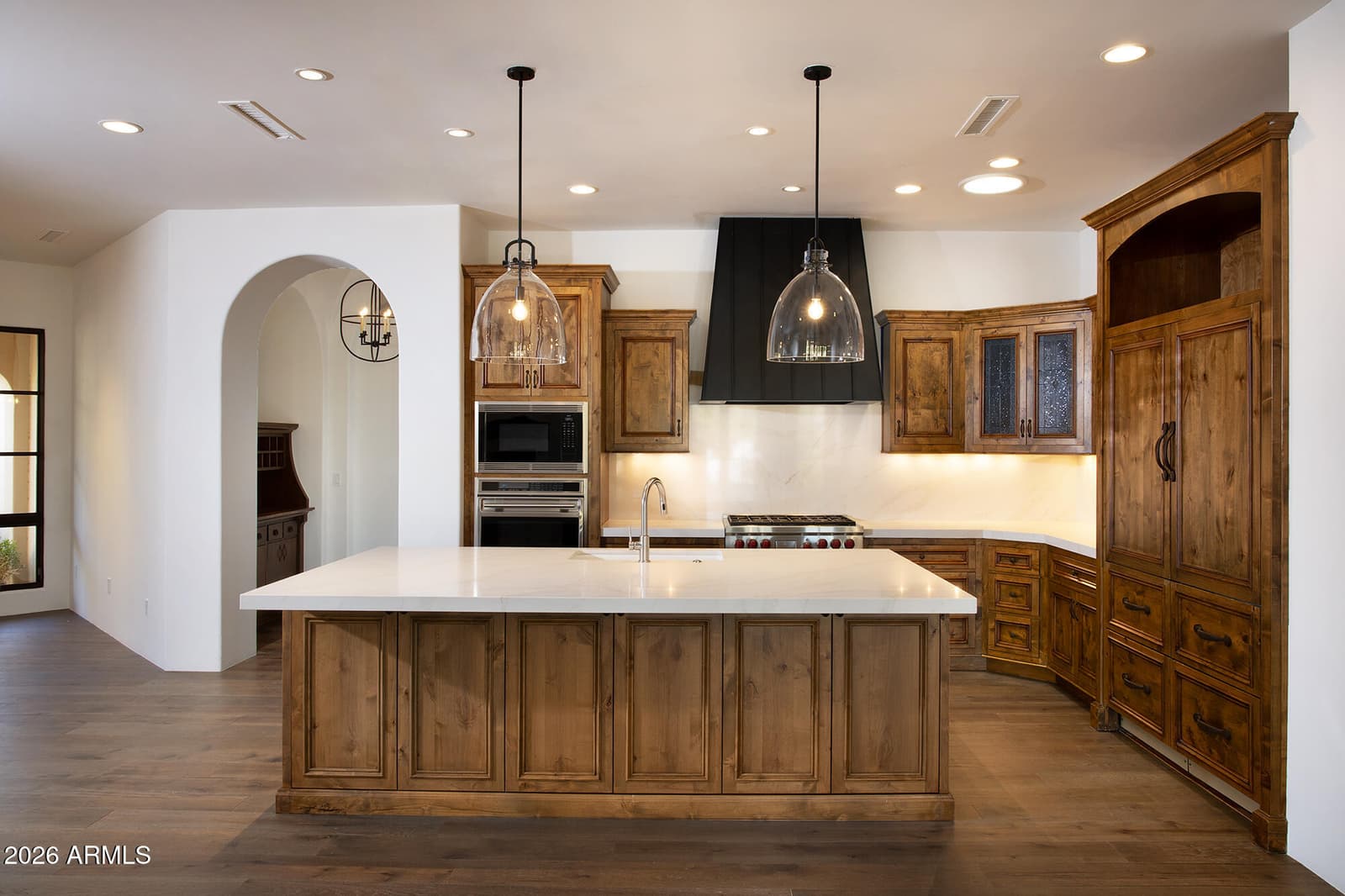 10728 E COTTONTAIL Lane, Scottsdale, AZ 85255 — photo 15 of 55