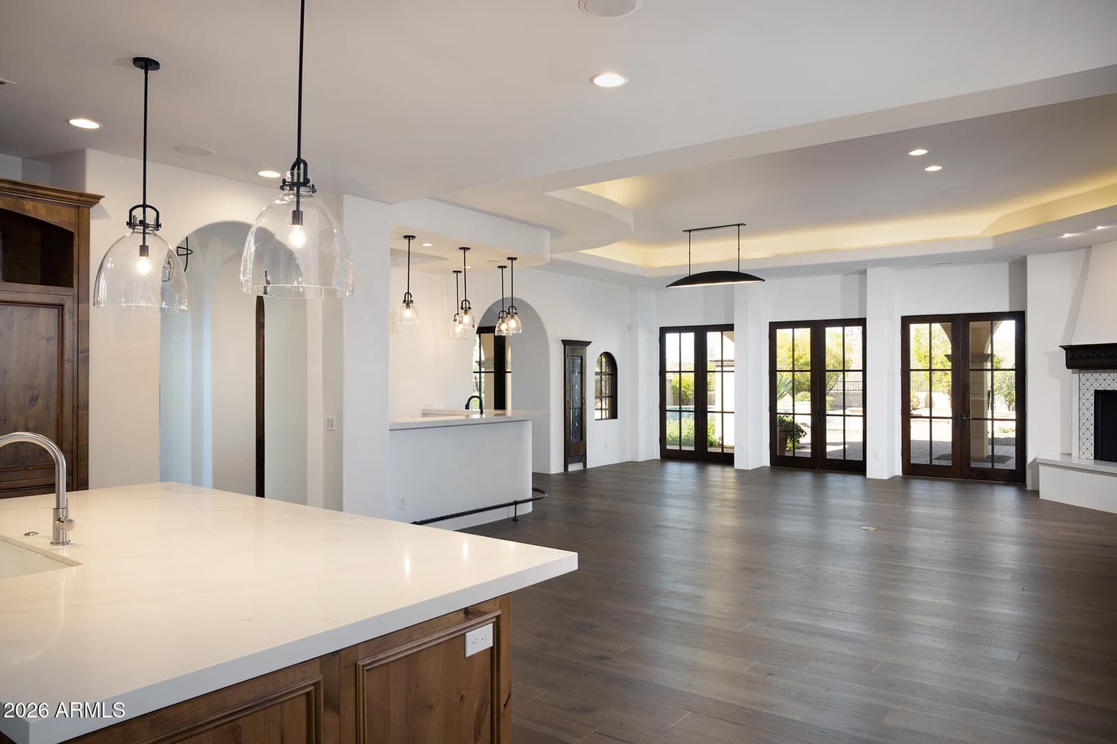 10728 E COTTONTAIL Lane, Scottsdale, AZ 85255 — photo 12 of 55