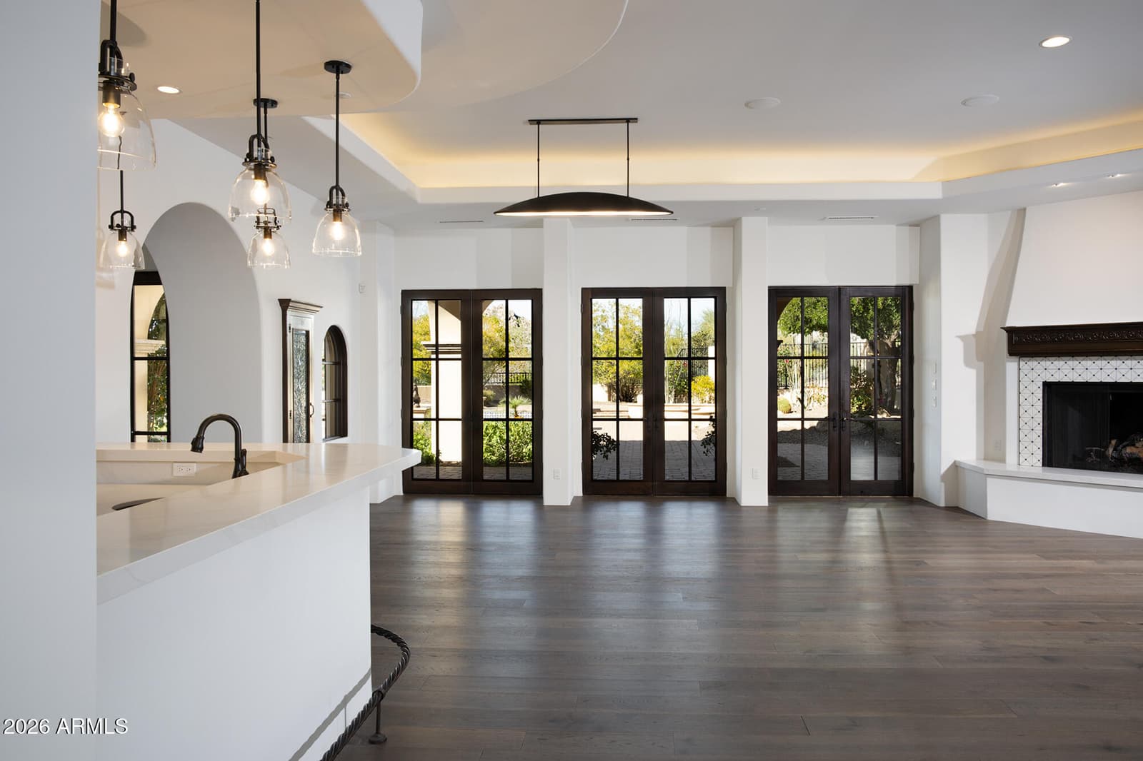10728 E COTTONTAIL Lane, Scottsdale, AZ 85255 — photo 11 of 55