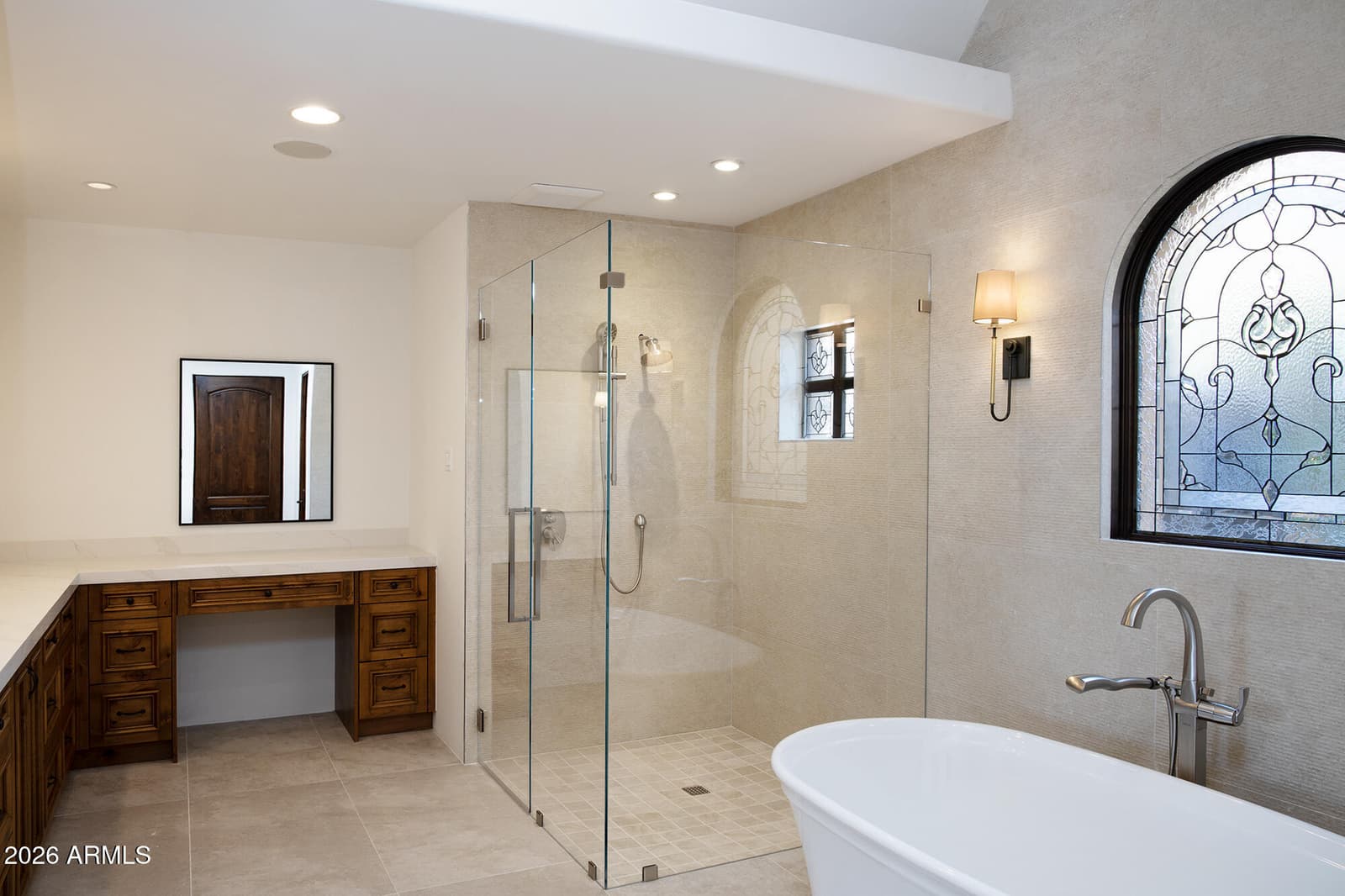 10728 E COTTONTAIL Lane, Scottsdale, AZ 85255 — photo 25 of 55
