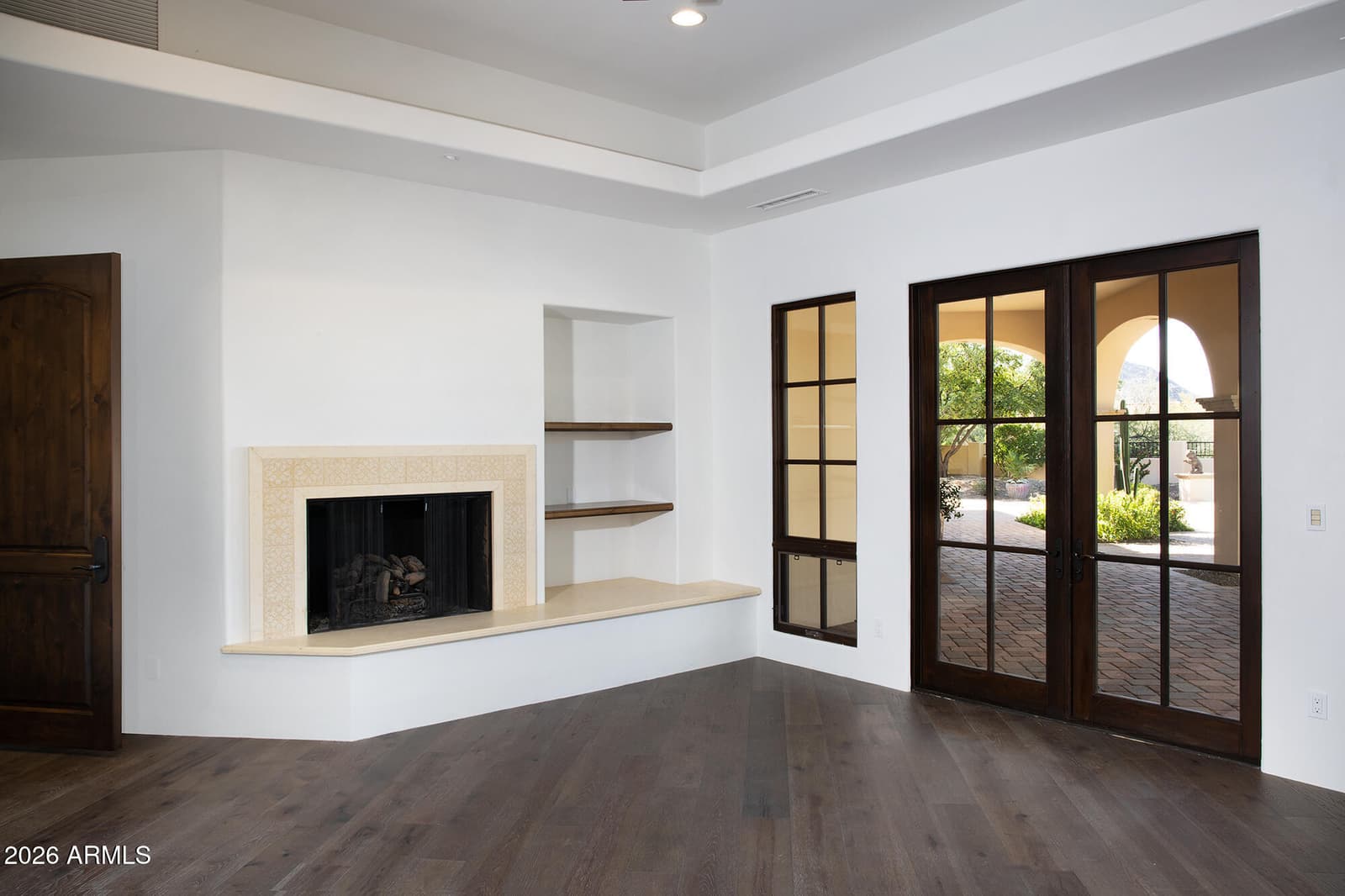 10728 E COTTONTAIL Lane, Scottsdale, AZ 85255 — photo 22 of 55
