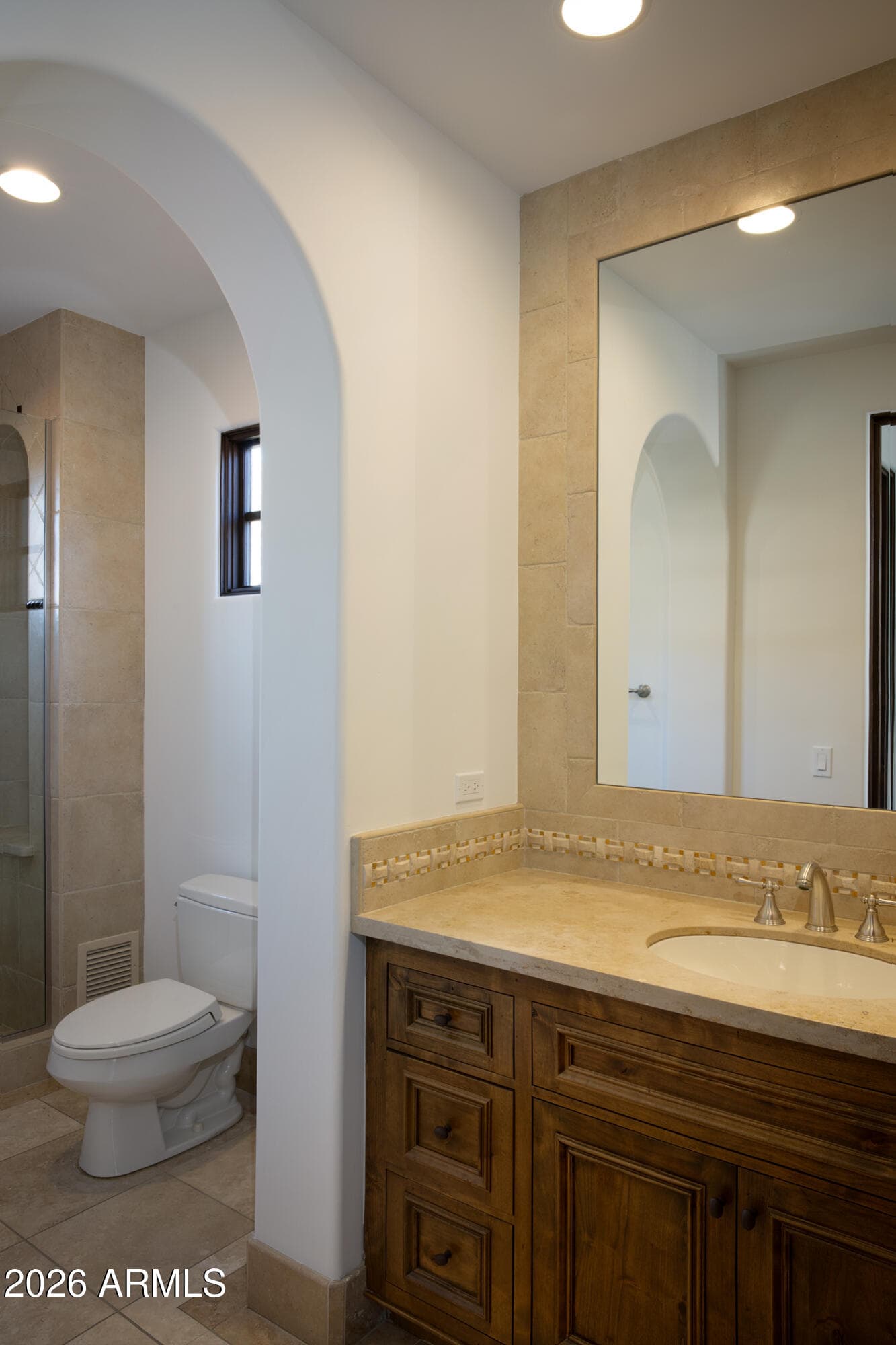 10728 E COTTONTAIL Lane, Scottsdale, AZ 85255 — photo 42 of 55