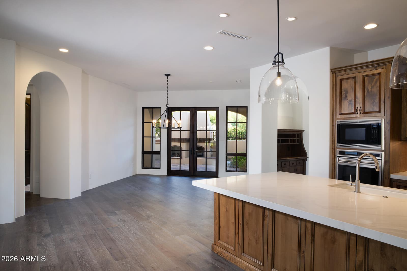 10728 E COTTONTAIL Lane, Scottsdale, AZ 85255 — photo 16 of 55