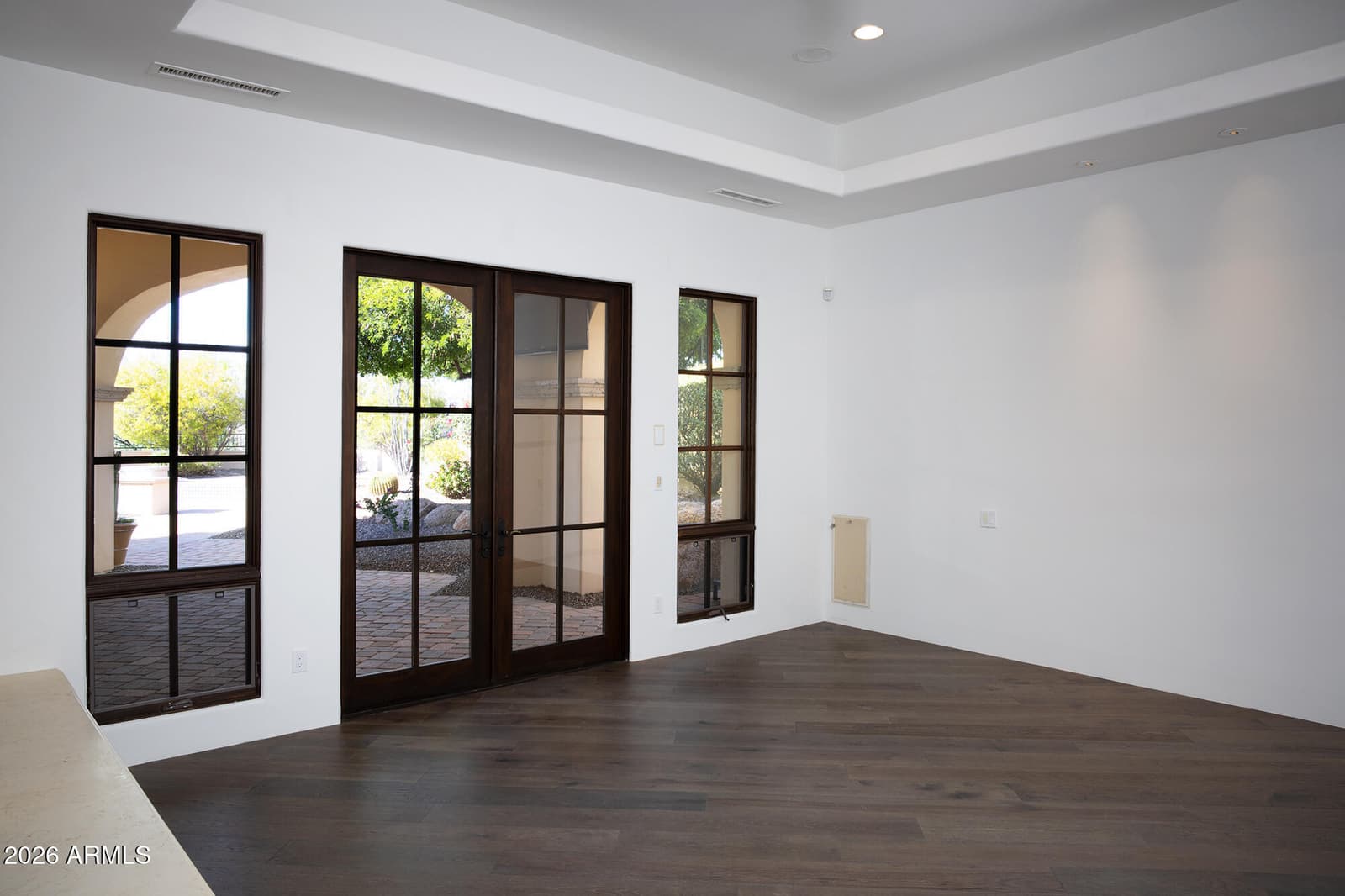 10728 E COTTONTAIL Lane, Scottsdale, AZ 85255 — photo 24 of 55