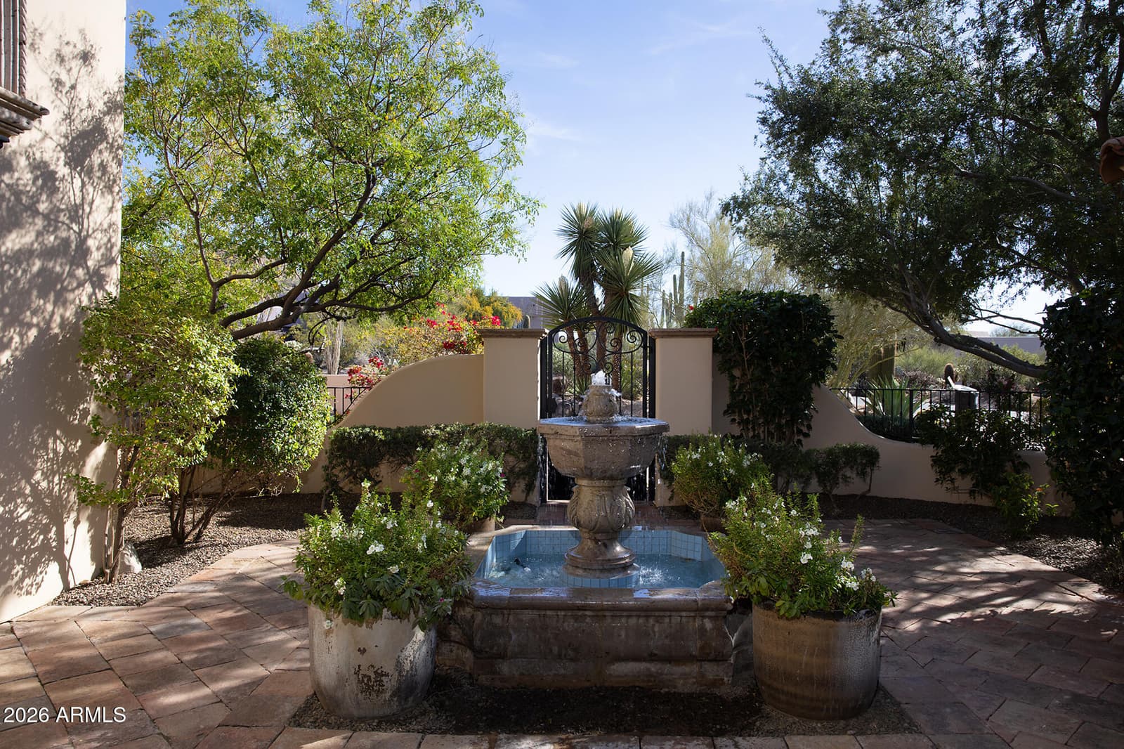10728 E COTTONTAIL Lane, Scottsdale, AZ 85255 — photo 50 of 55